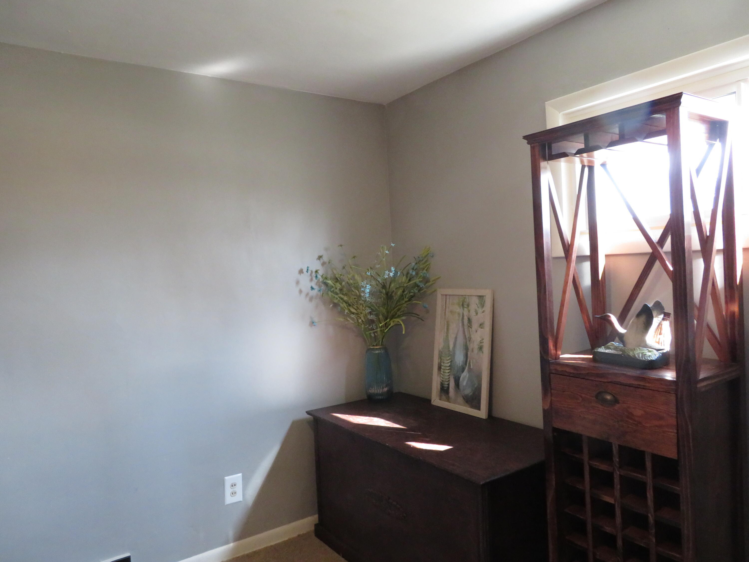626 Villa Road Springfield, OH 45503 - Photo 13 of 25