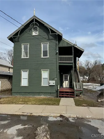 $220,000 | 9626 Main Street, Remsen, NY 13438