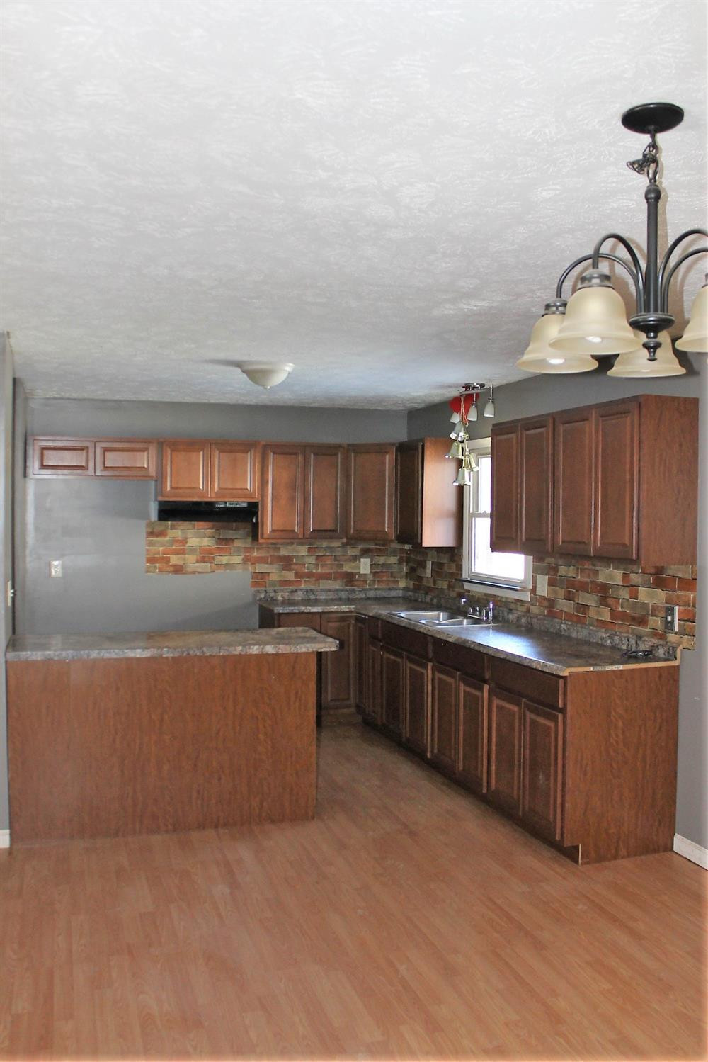 1472 Saltwell Road Carlisle, KY 40311 - Photo 3 of 14 Photo 3