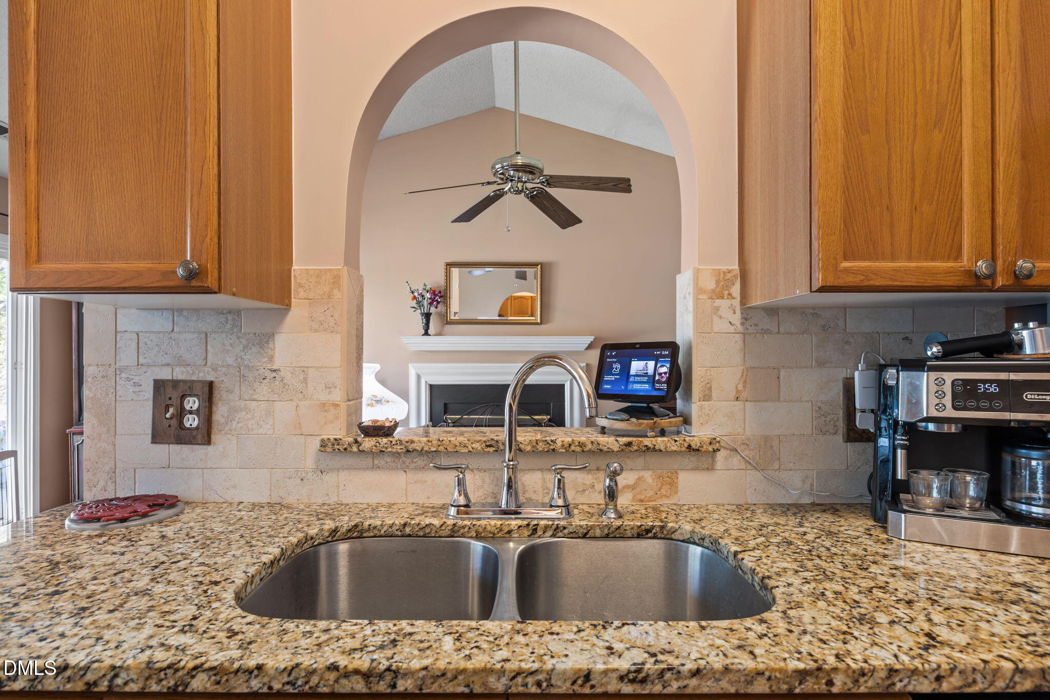 5209 Fieldwood Court Raleigh, NC 27616 - Photo 11 of 32 17-web-or-mls-IMG_5686