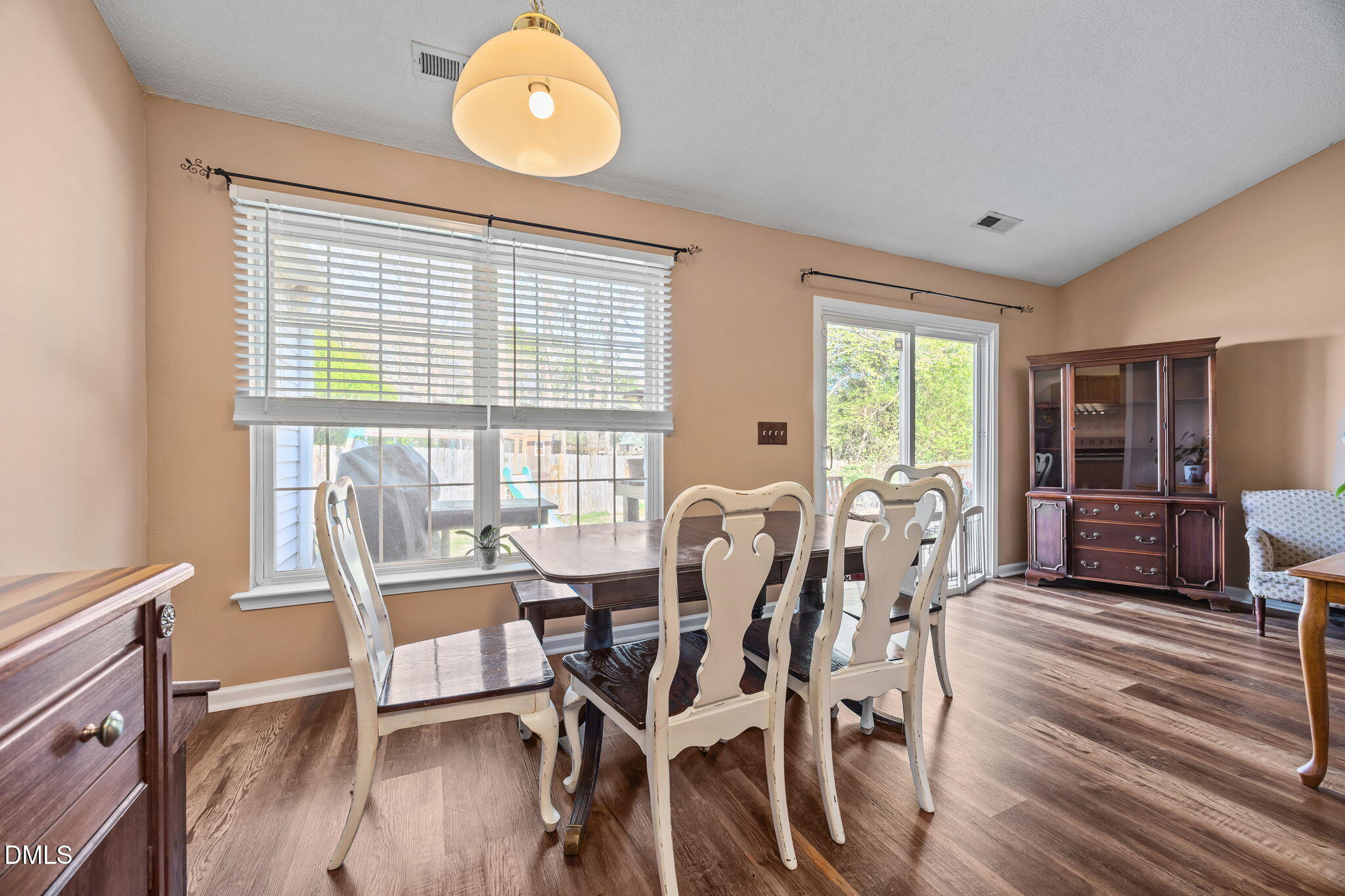 5209 Fieldwood Court Raleigh, NC 27616 - Photo 12 of 32 13-web-or-mls-IMG_5671