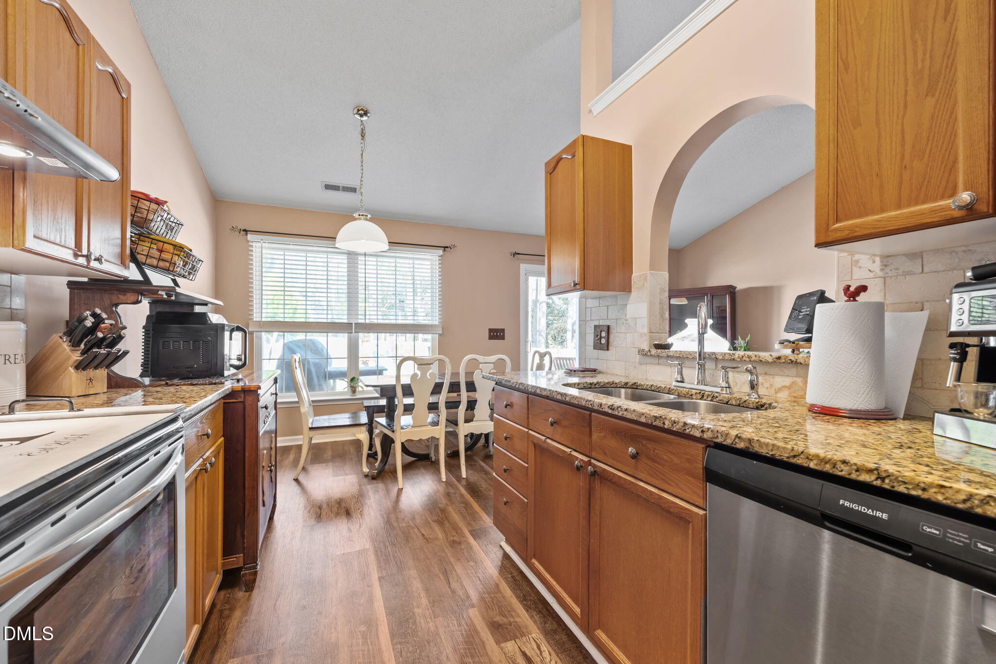 5209 Fieldwood Court Raleigh, NC 27616 - Photo 14 of 32 20-web-or-mls-IMG_5695