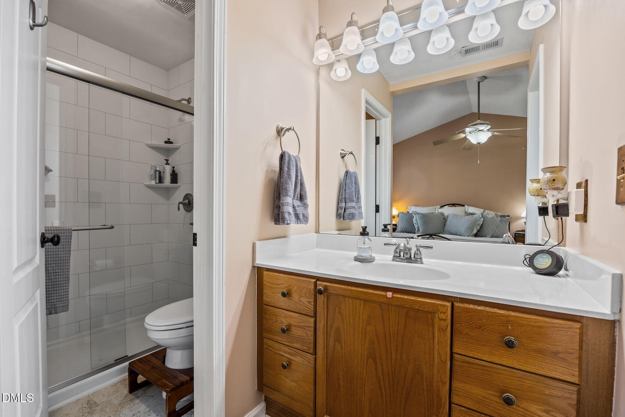 5209 Fieldwood Court Raleigh, NC 27616 - Photo 16 of 32 31-web-or-mls-IMG_5731