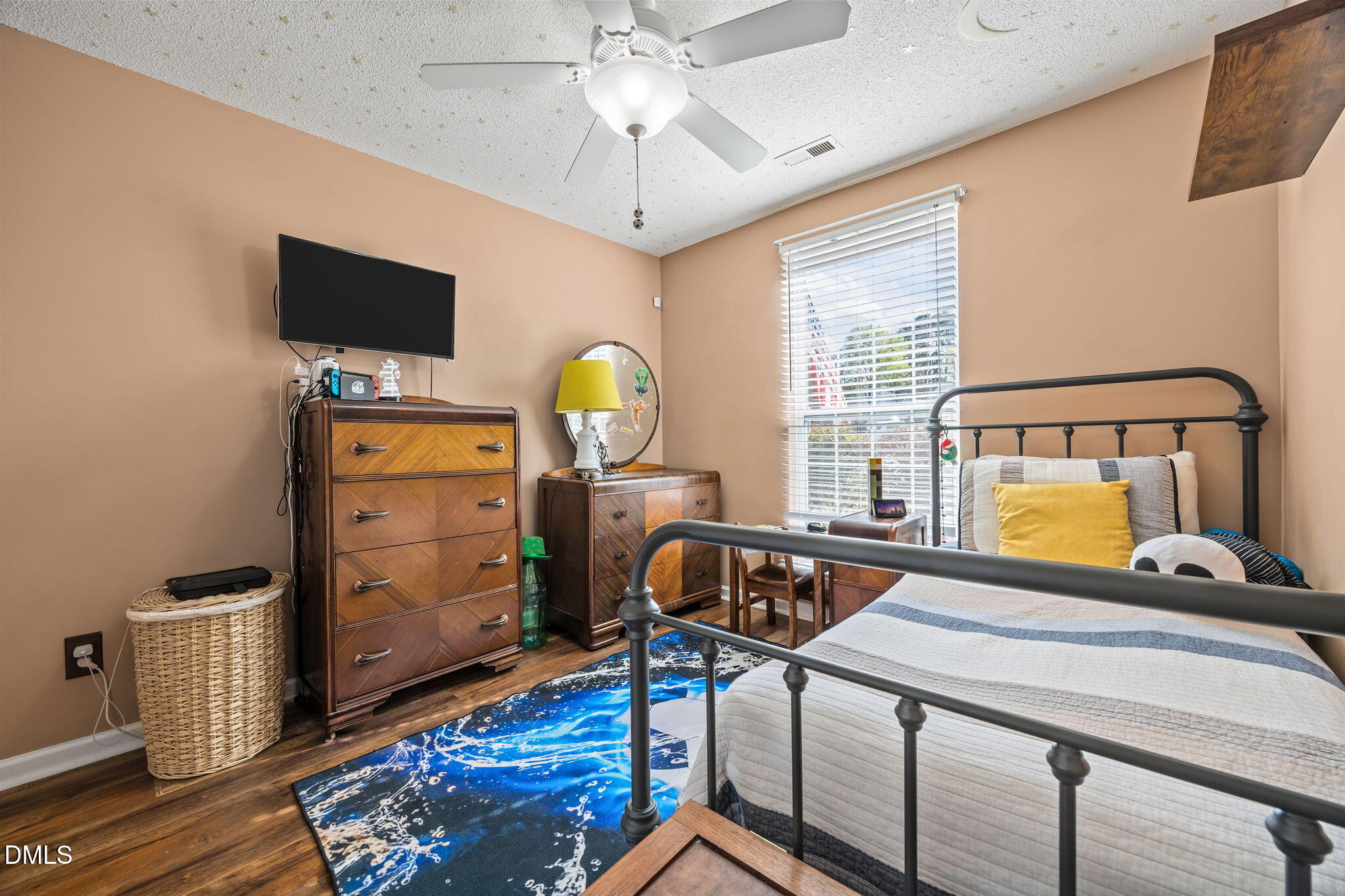 5209 Fieldwood Court Raleigh, NC 27616 - Photo 18 of 32 27-web-or-mls-IMG_5716