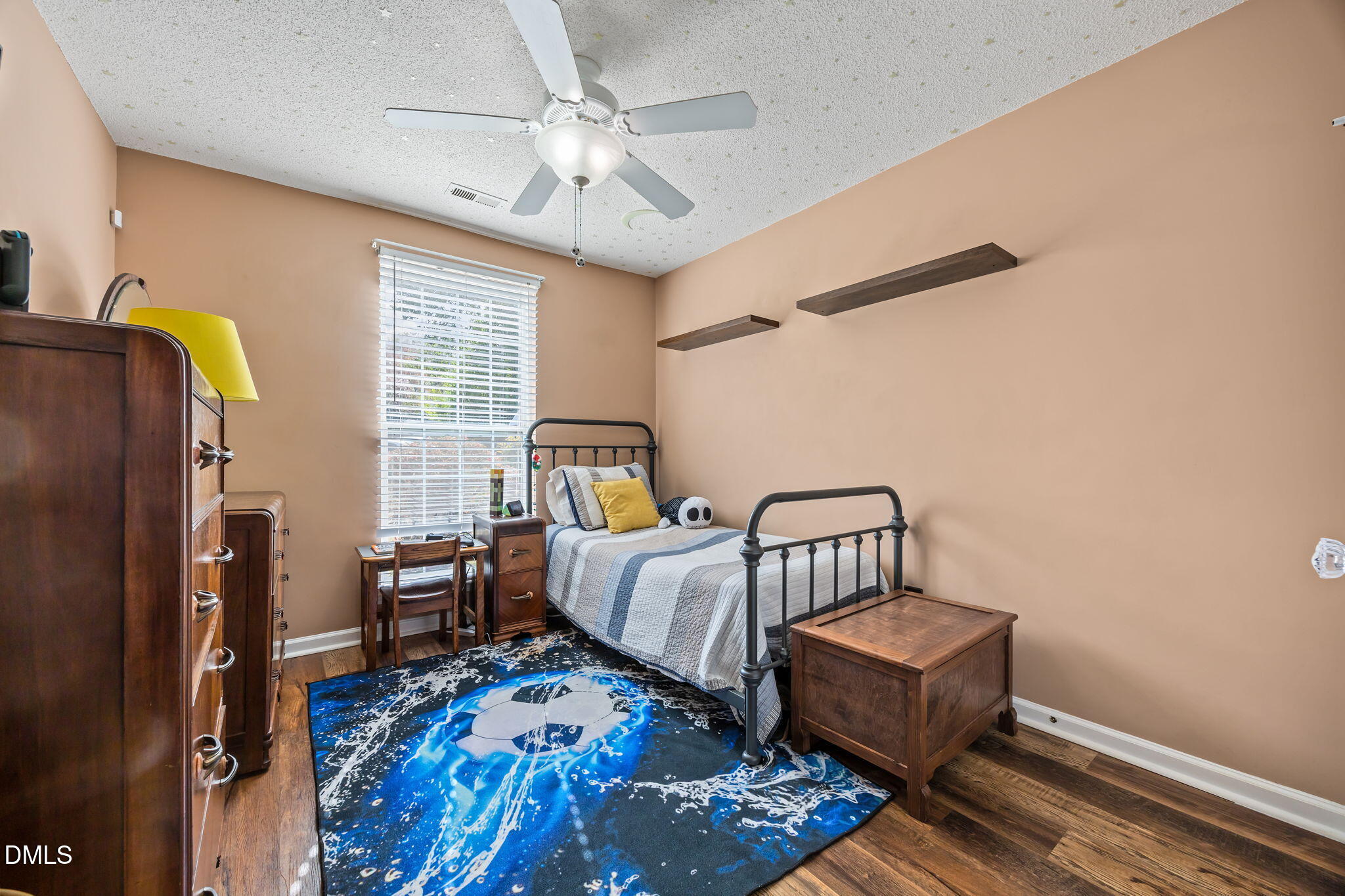 5209 Fieldwood Court Raleigh, NC 27616 - Photo 19 of 32 26-web-or-mls-IMG_5713