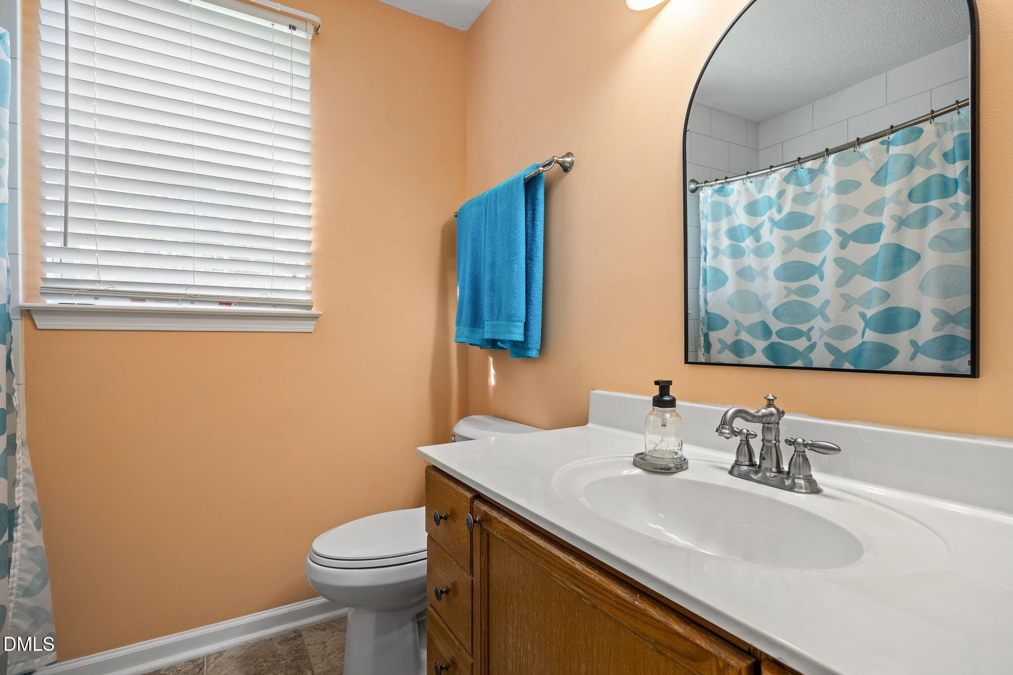 5209 Fieldwood Court Raleigh, NC 27616 - Photo 20 of 32 28-web-or-mls-IMG_5719