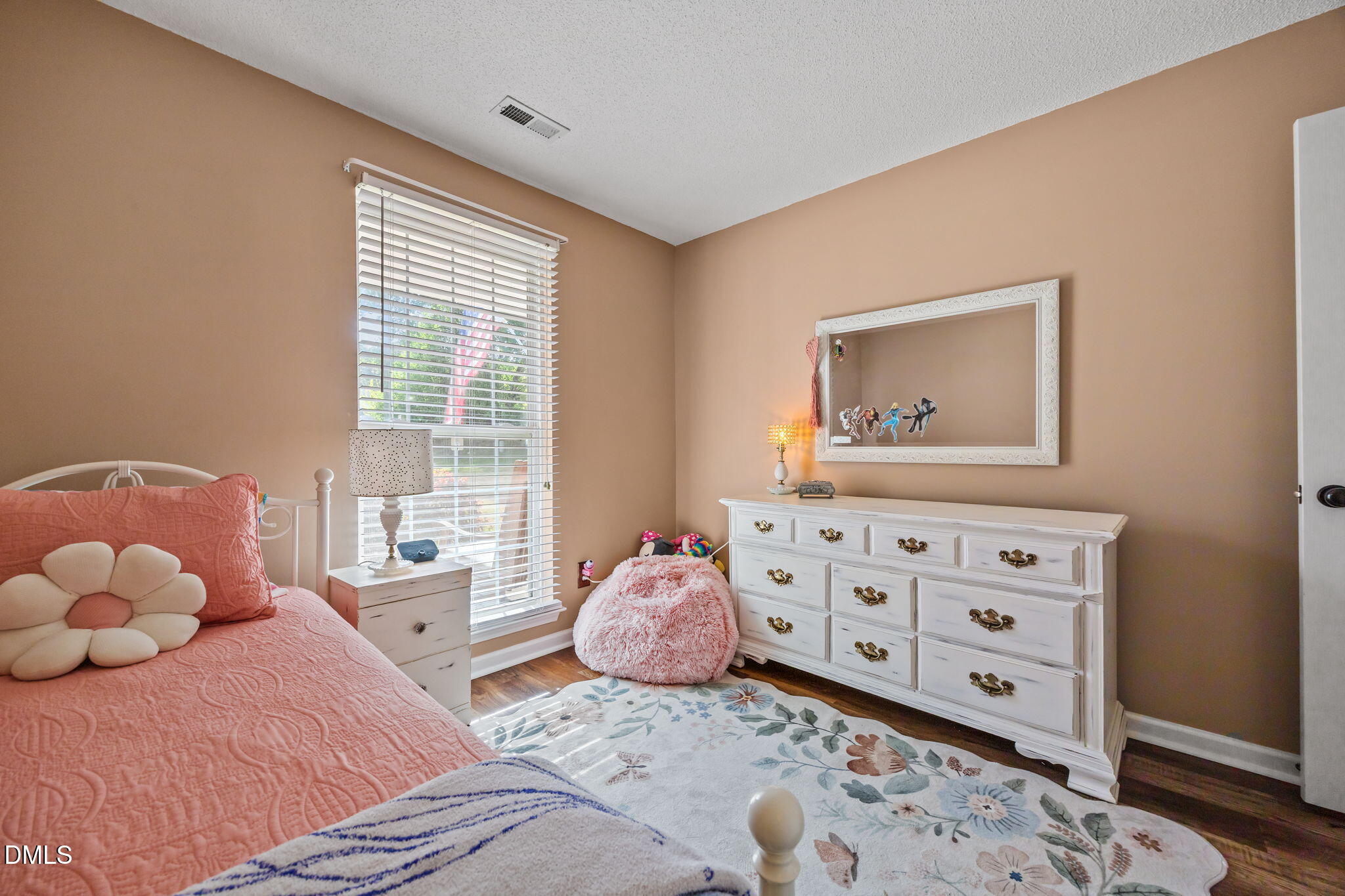 5209 Fieldwood Court Raleigh, NC 27616 - Photo 21 of 32 25-web-or-mls-IMG_5710