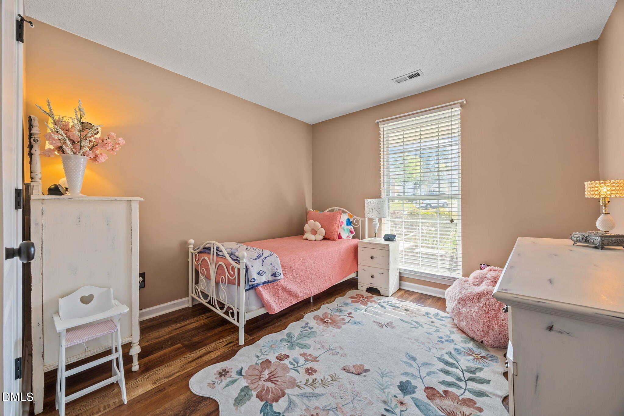 5209 Fieldwood Court Raleigh, NC 27616 - Photo 22 of 32 24-web-or-mls-IMG_5707