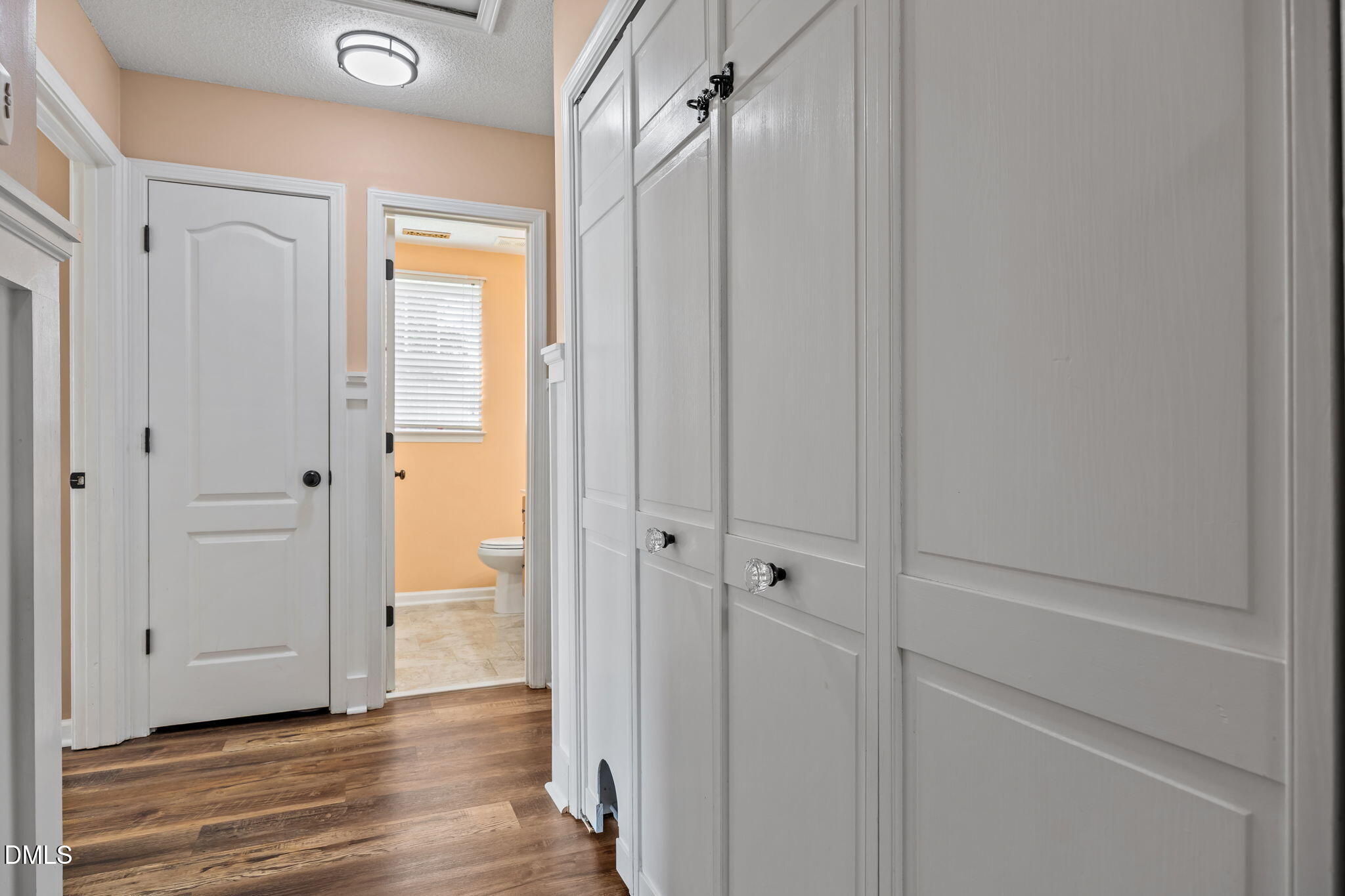 5209 Fieldwood Court Raleigh, NC 27616 - Photo 23 of 32 23-web-or-mls-IMG_5704