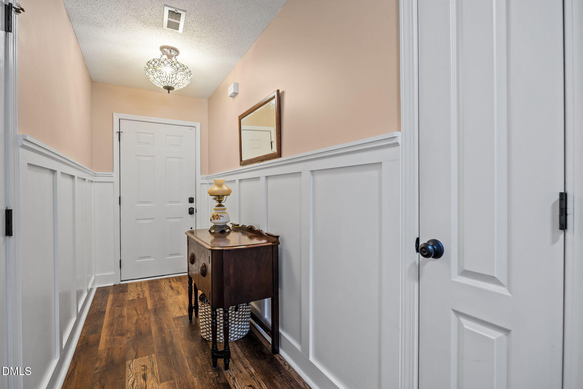 5209 Fieldwood Court Raleigh, NC 27616 - Photo 3 of 32 22-web-or-mls-IMG_5701