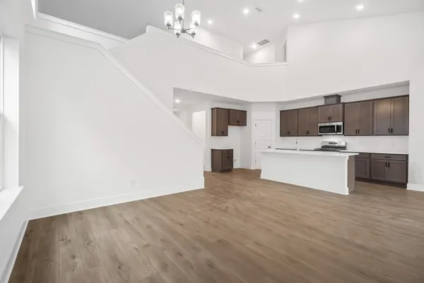 $421,900 | 2882 Netterfield Drive, White House, TN 37188