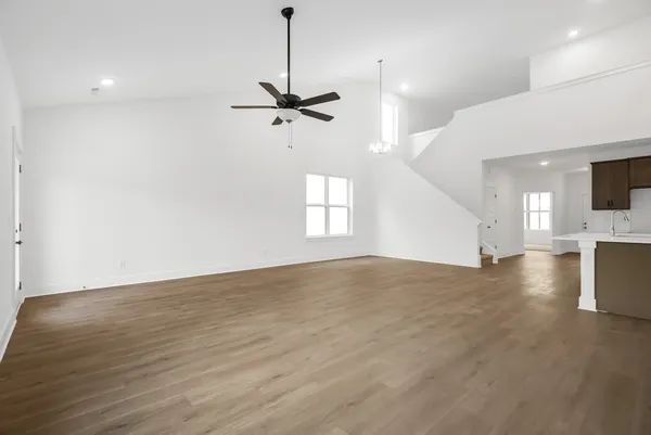 $421,900 | 2882 Netterfield Drive, White House, TN 37188