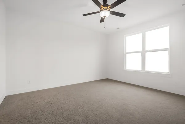 $421,900 | 2882 Netterfield Drive, White House, TN 37188
