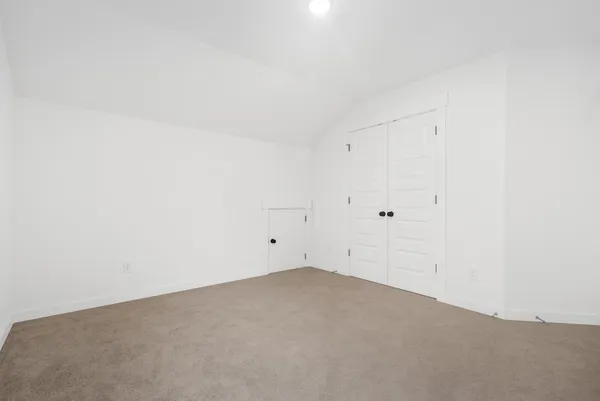 $421,900 | 2882 Netterfield Drive, White House, TN 37188