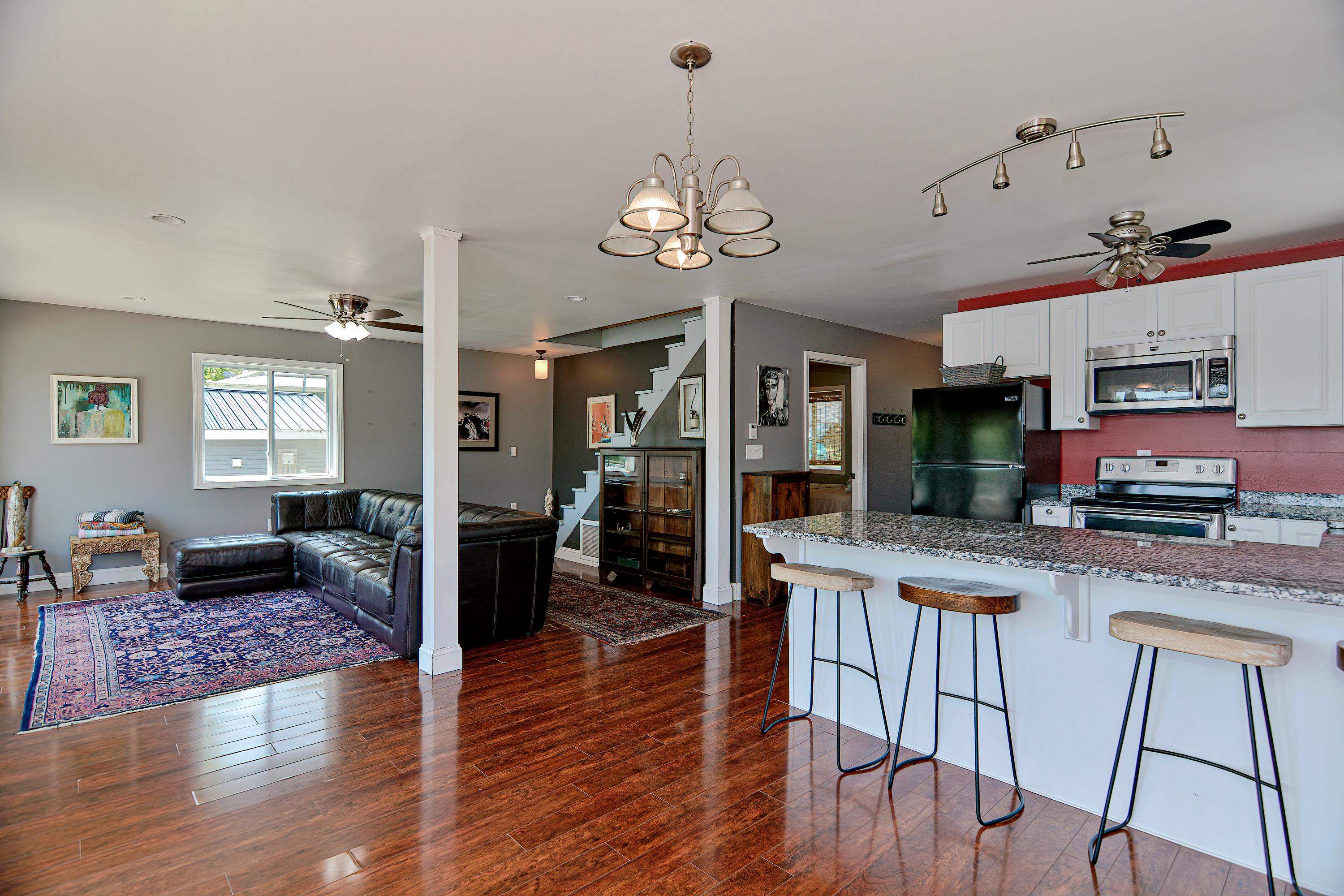 44 Emerson Road Newport, NH 03773 - Photo 12 of 40 Gallery Image 12