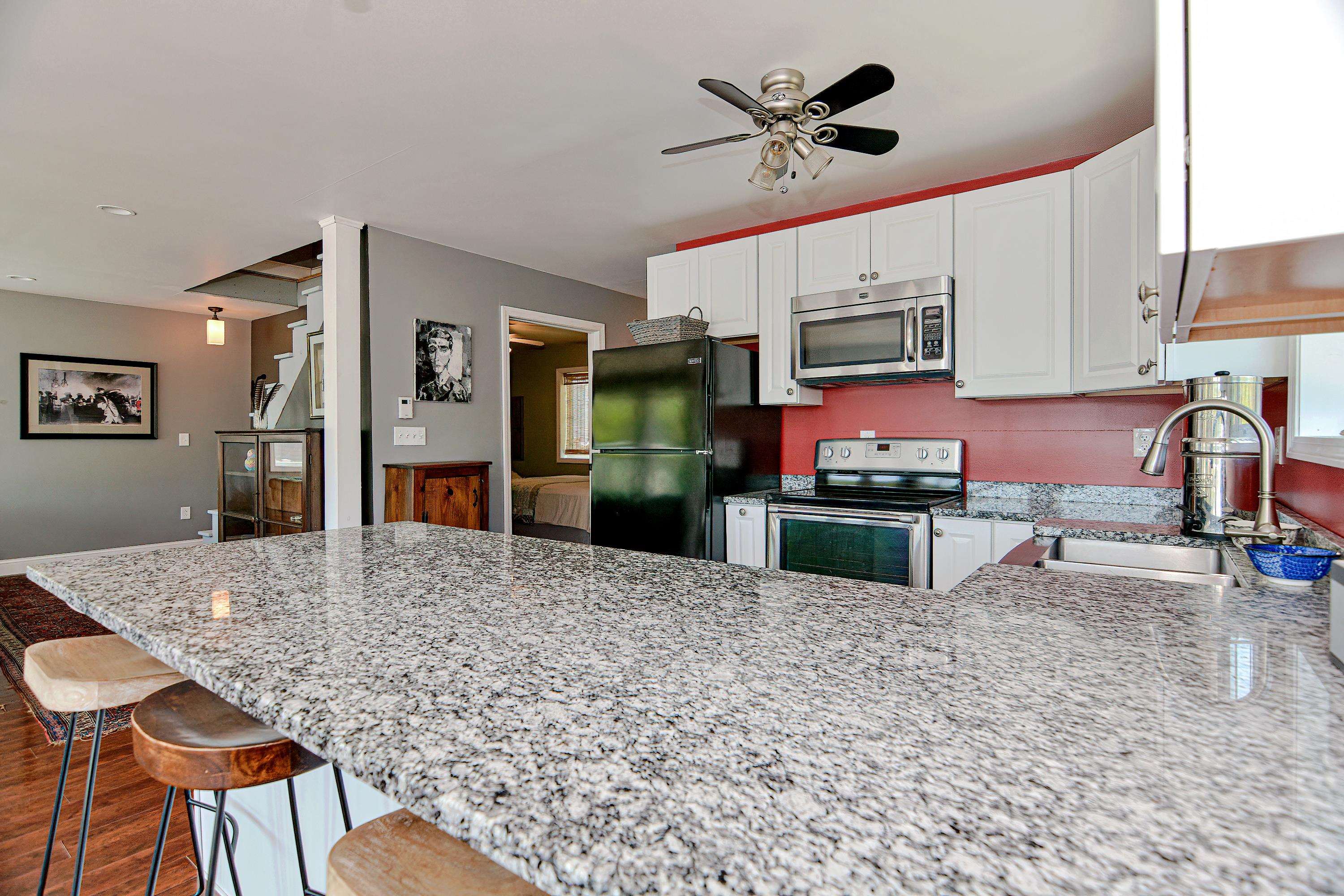 44 Emerson Road Newport, NH 03773 - Photo 13 of 40 Gallery Image 13