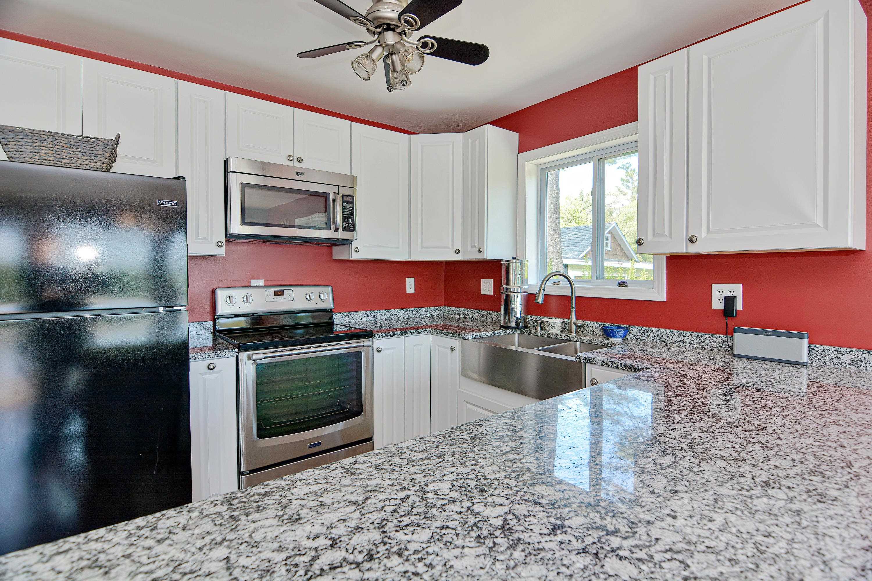 44 Emerson Road Newport, NH 03773 - Photo 14 of 40 Gallery Image 14