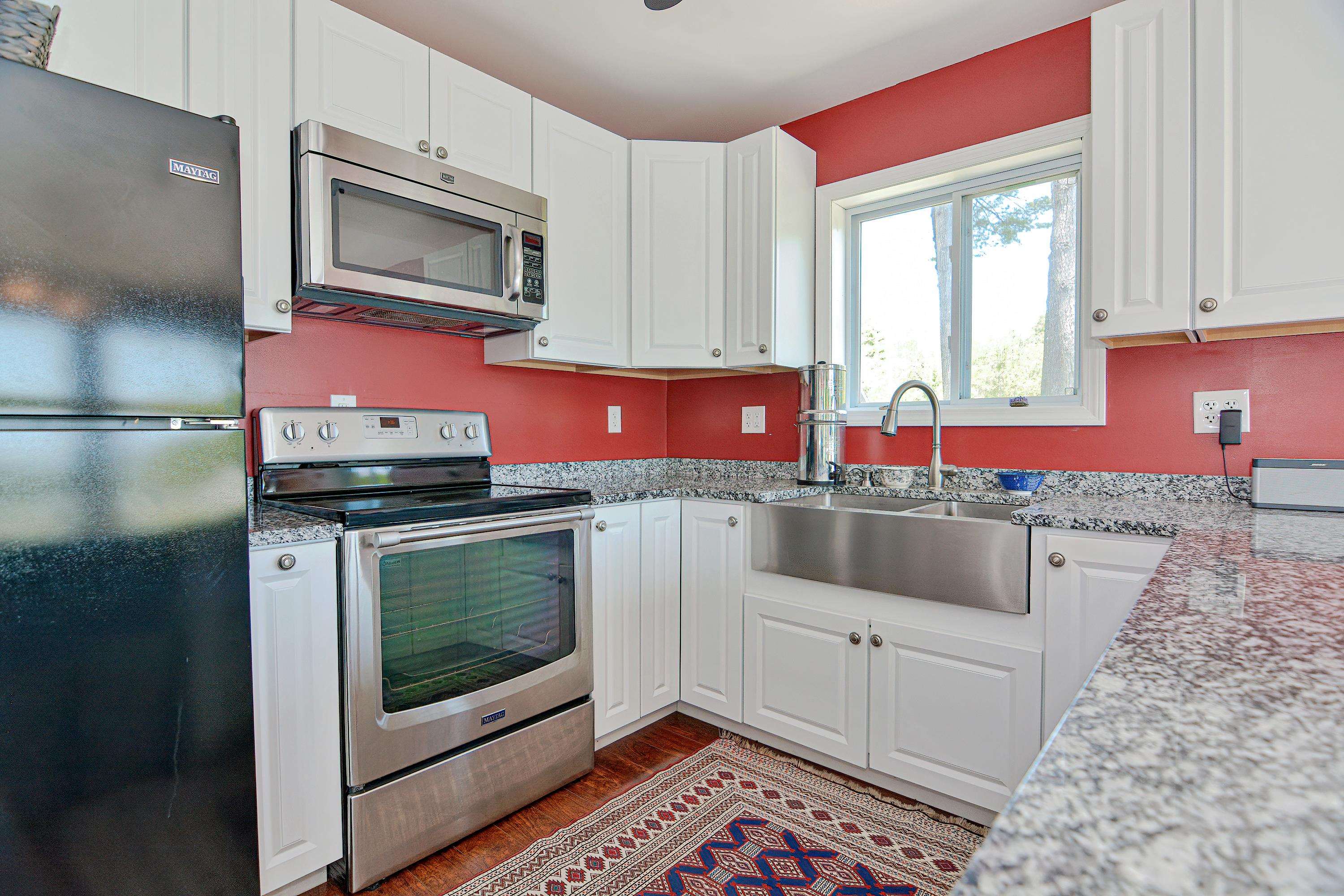 44 Emerson Road Newport, NH 03773 - Photo 15 of 40 Gallery Image 15