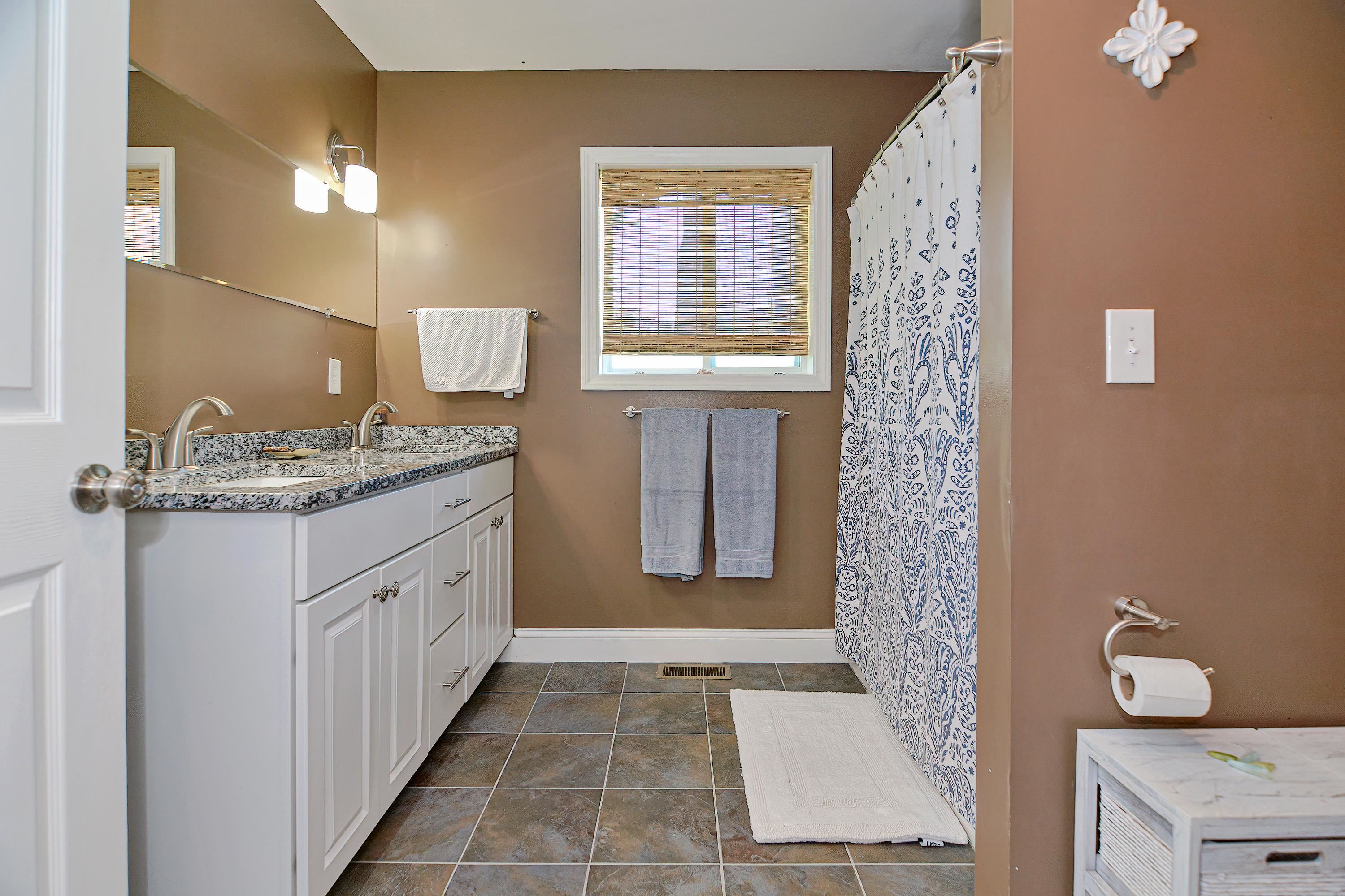 44 Emerson Road Newport, NH 03773 - Photo 16 of 40 Gallery Image 16