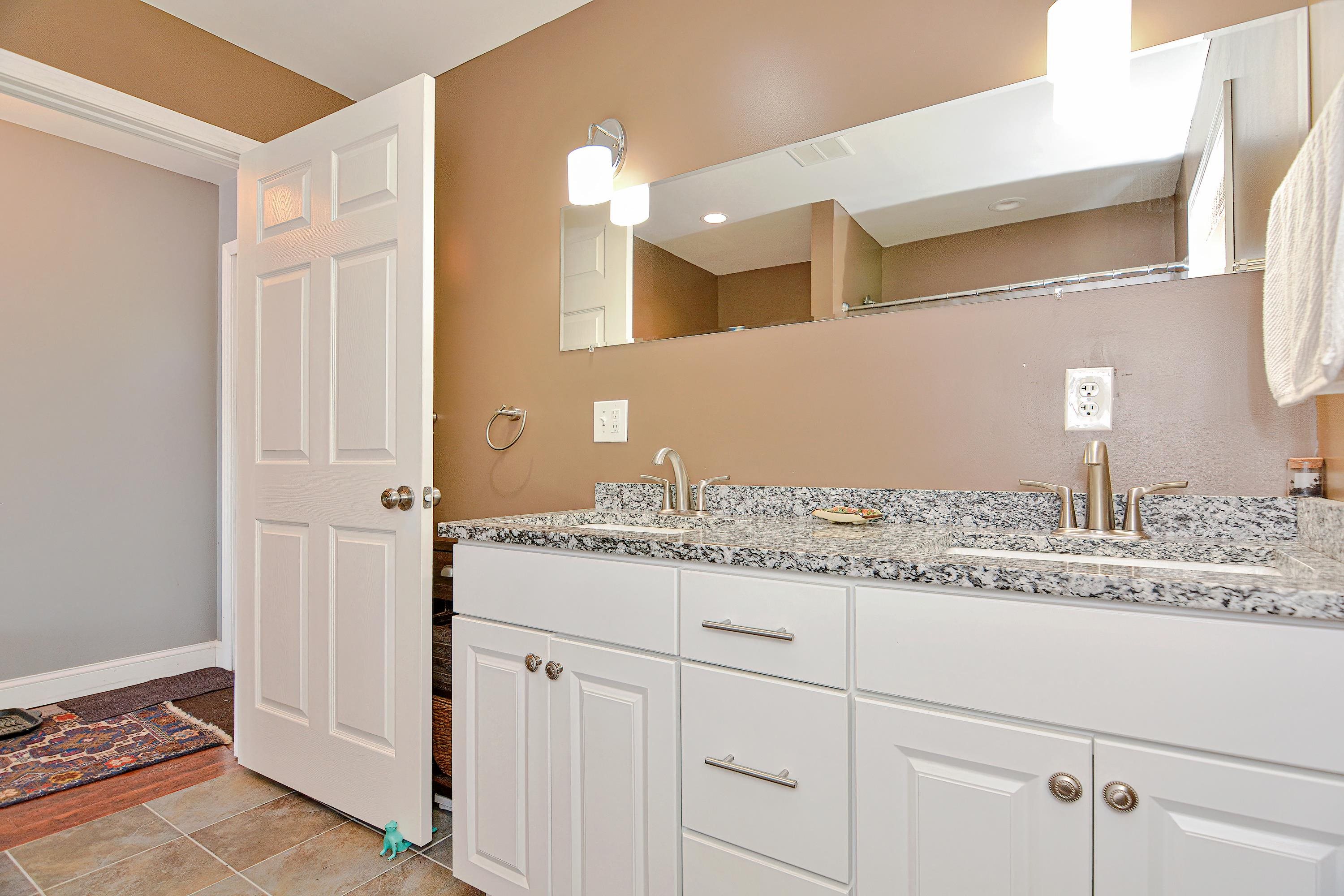 44 Emerson Road Newport, NH 03773 - Photo 17 of 40 Gallery Image 17