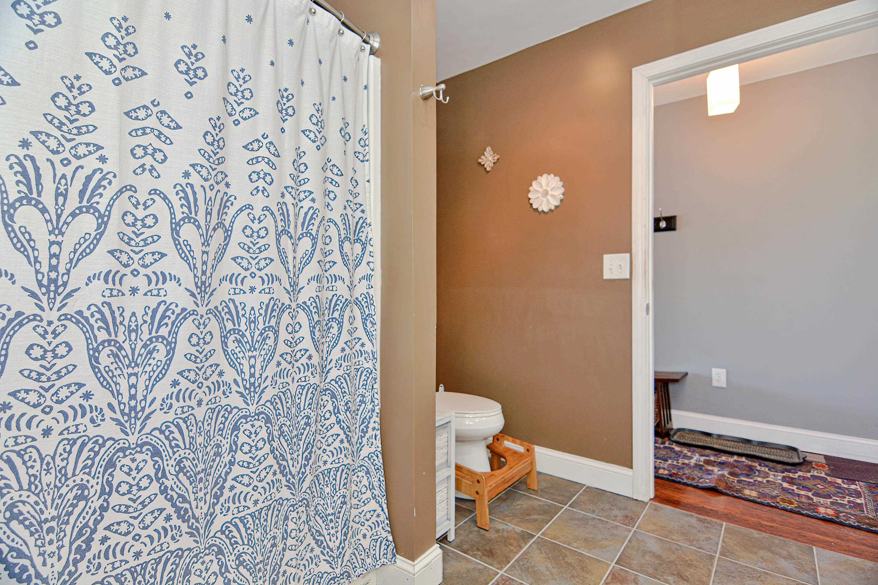 44 Emerson Road Newport, NH 03773 - Photo 18 of 40 Gallery Image 18