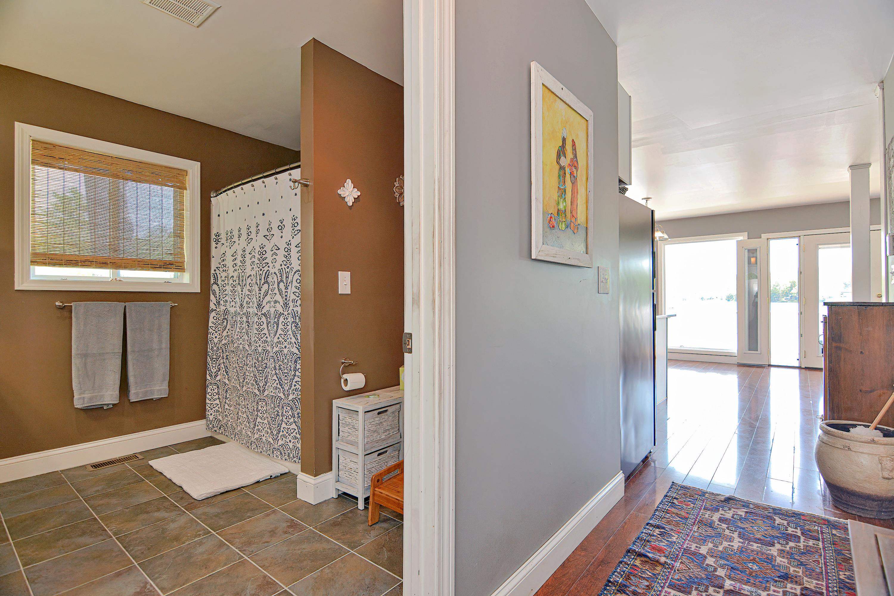 44 Emerson Road Newport, NH 03773 - Photo 19 of 40 Gallery Image 19