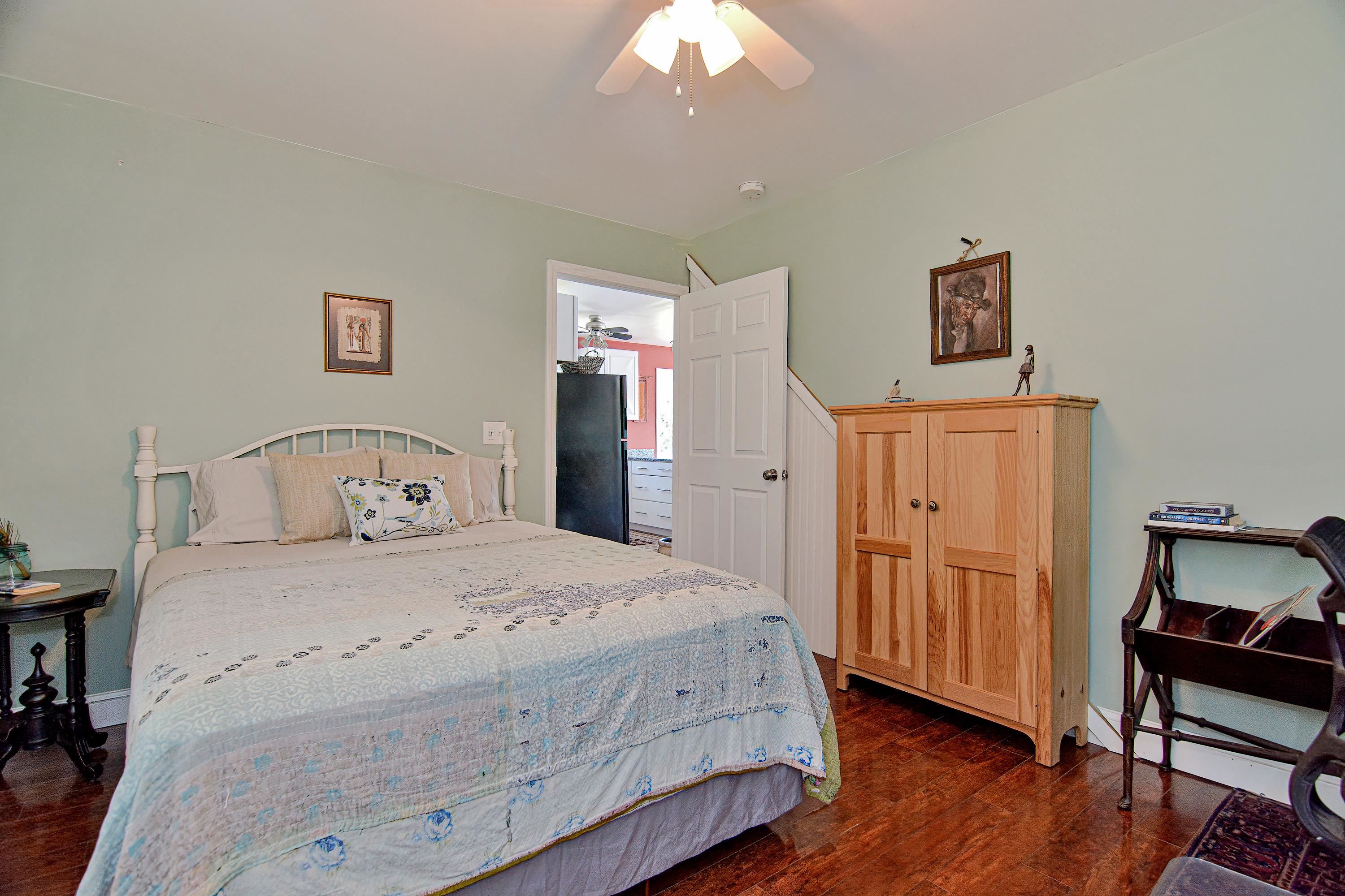 44 Emerson Road Newport, NH 03773 - Photo 20 of 40 Gallery Image 20
