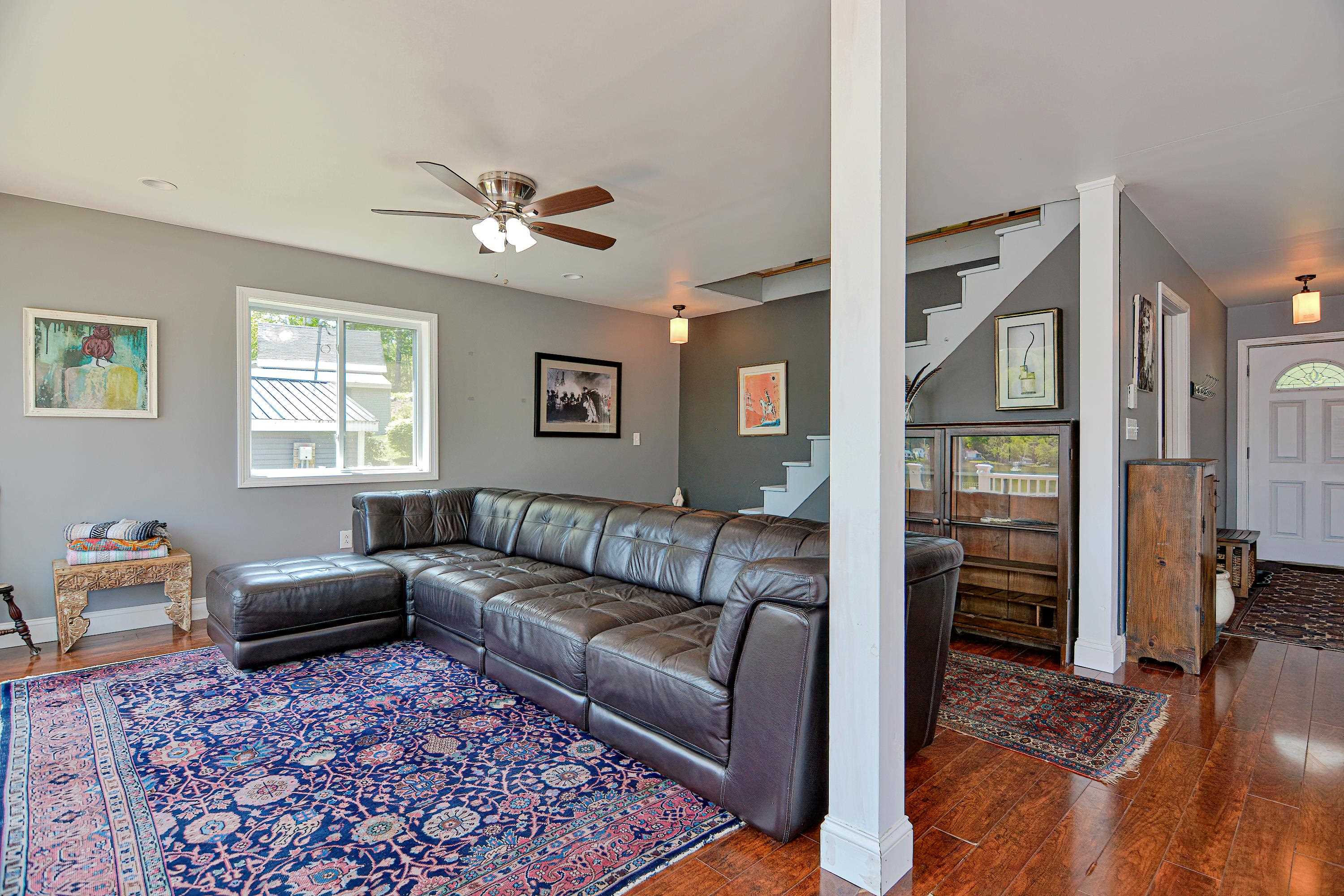 44 Emerson Road Newport, NH 03773 - Photo 21 of 40 Gallery Image 21