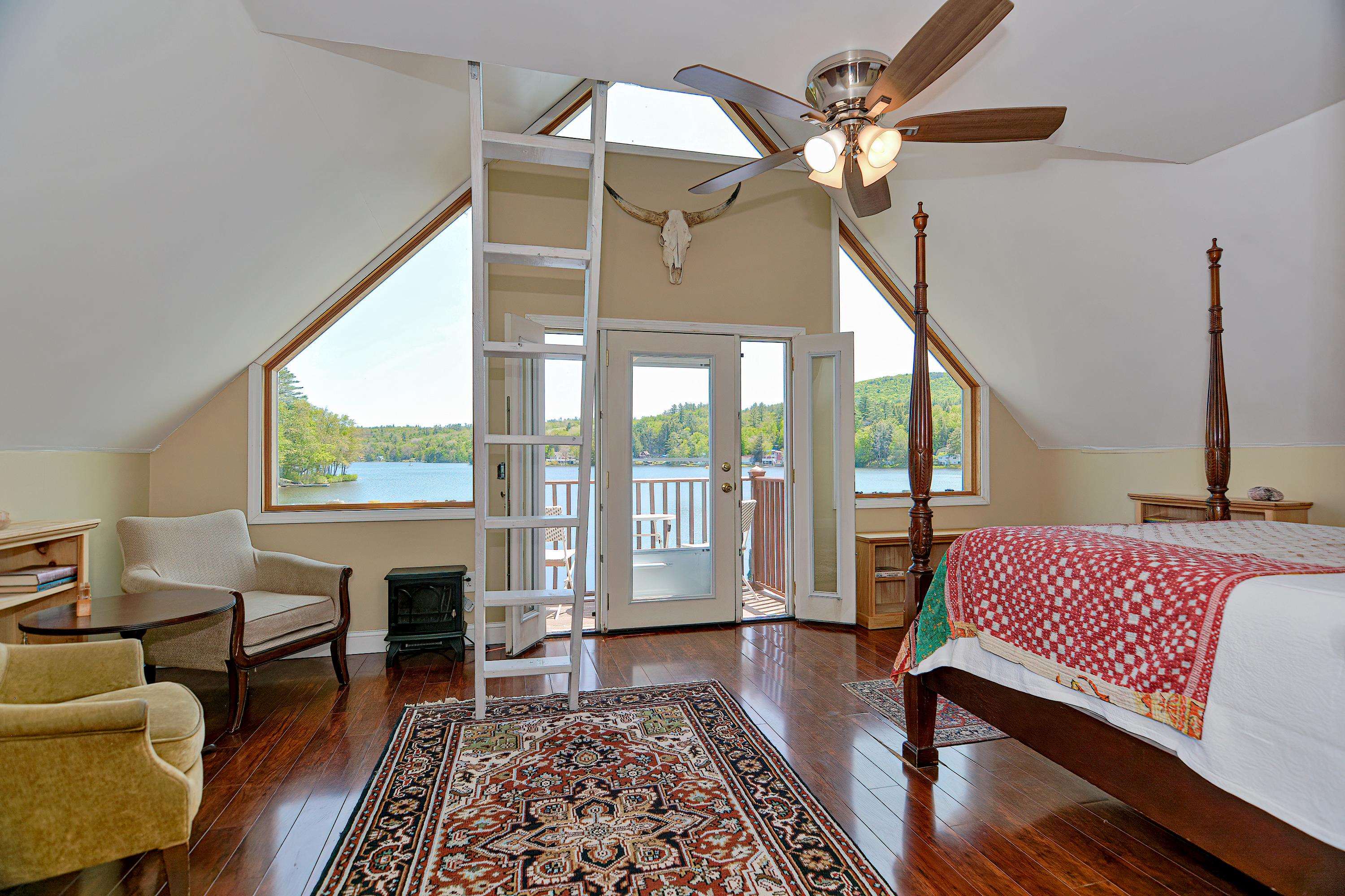 44 Emerson Road Newport, NH 03773 - Photo 22 of 40 Gallery Image 22