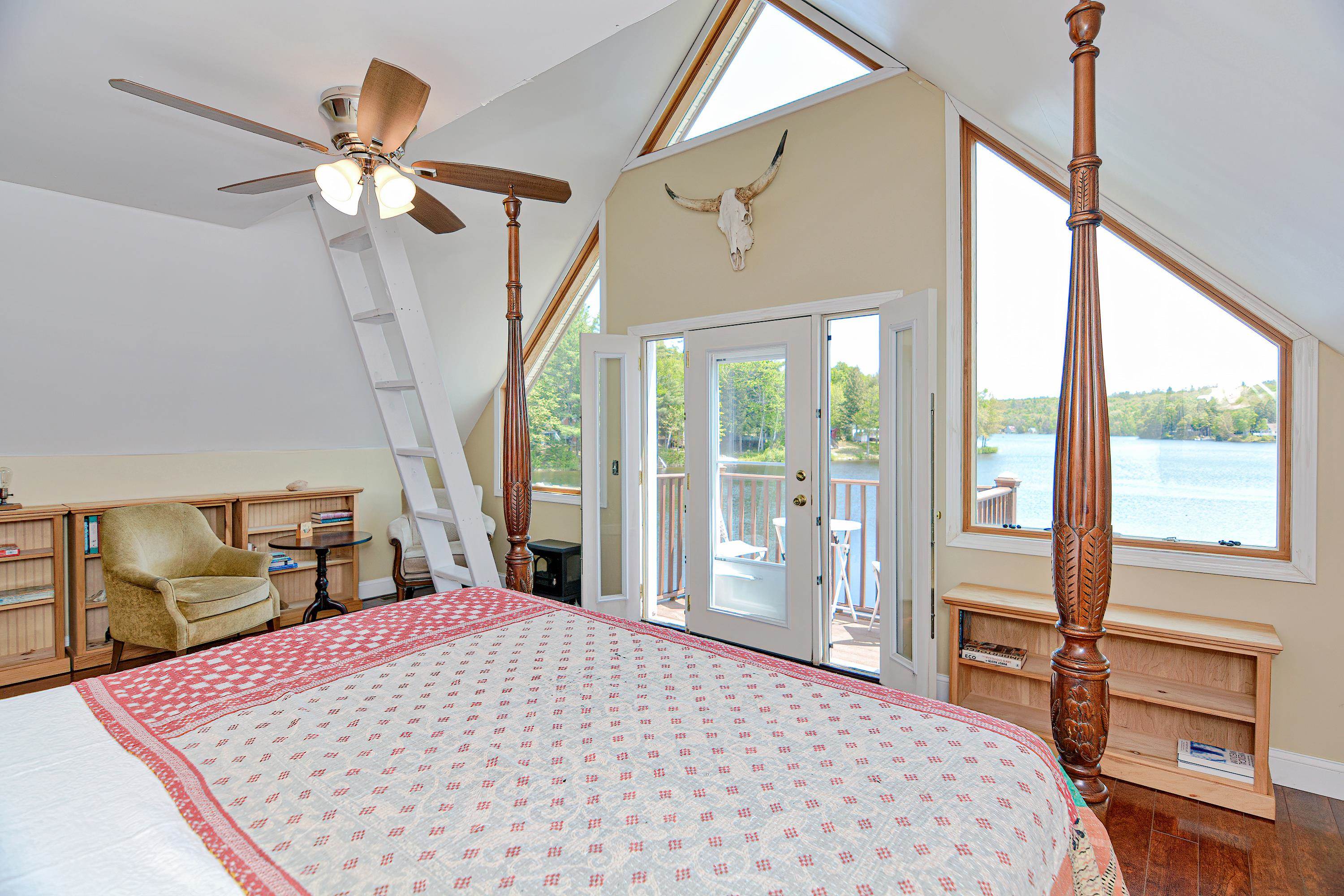 44 Emerson Road Newport, NH 03773 - Photo 23 of 40 Gallery Image 23