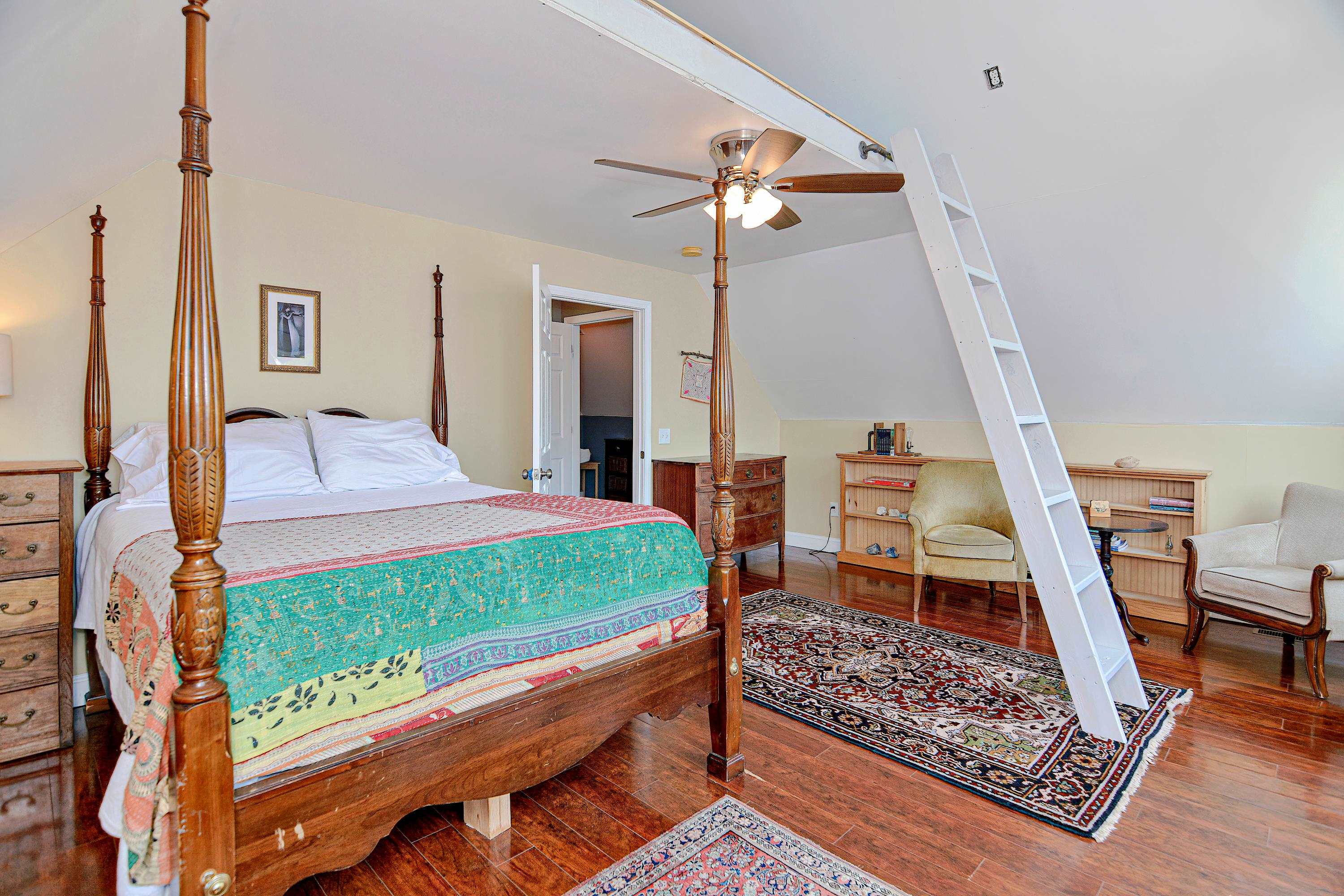 44 Emerson Road Newport, NH 03773 - Photo 24 of 40 Gallery Image 24