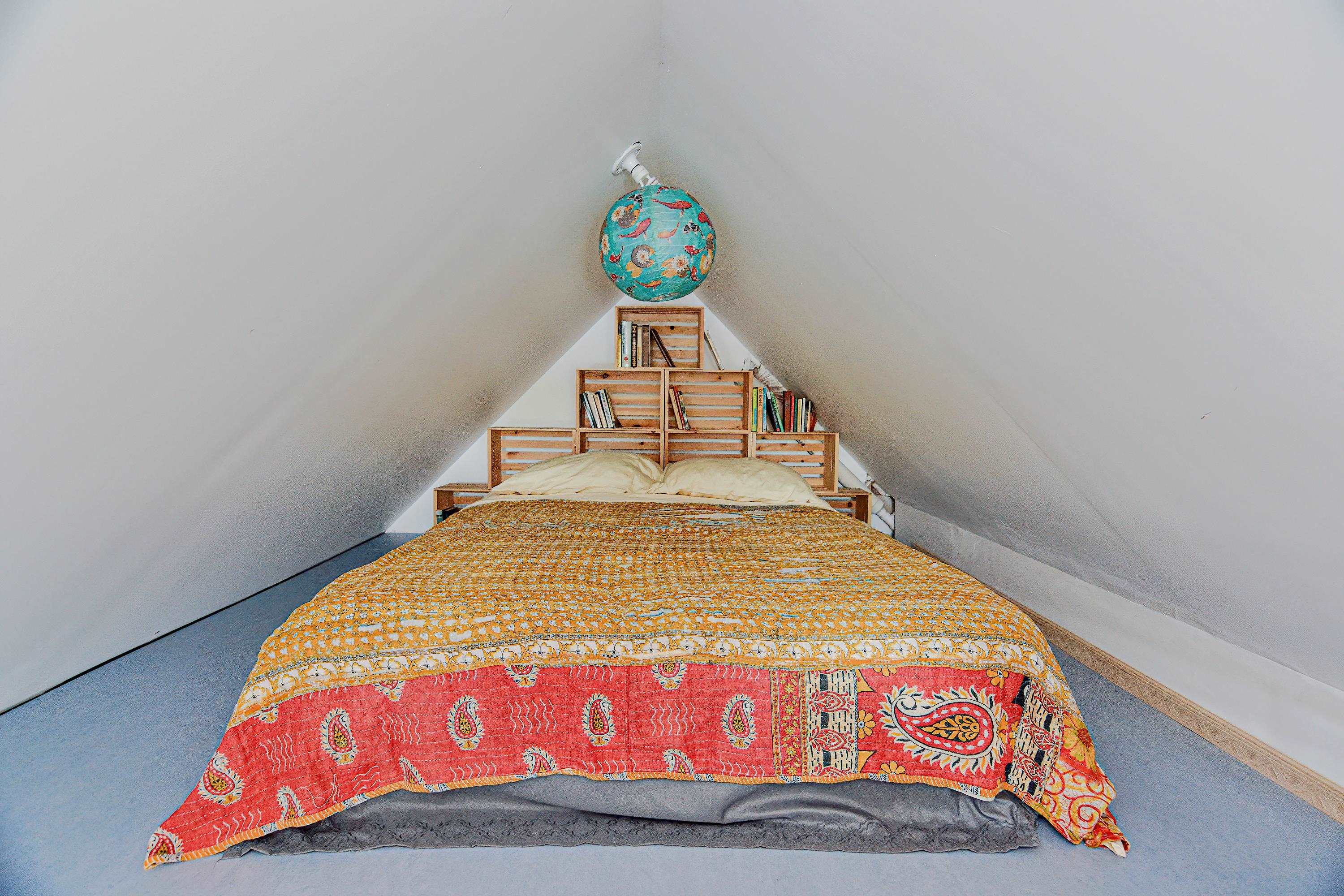 44 Emerson Road Newport, NH 03773 - Photo 26 of 40 Gallery Image 26
