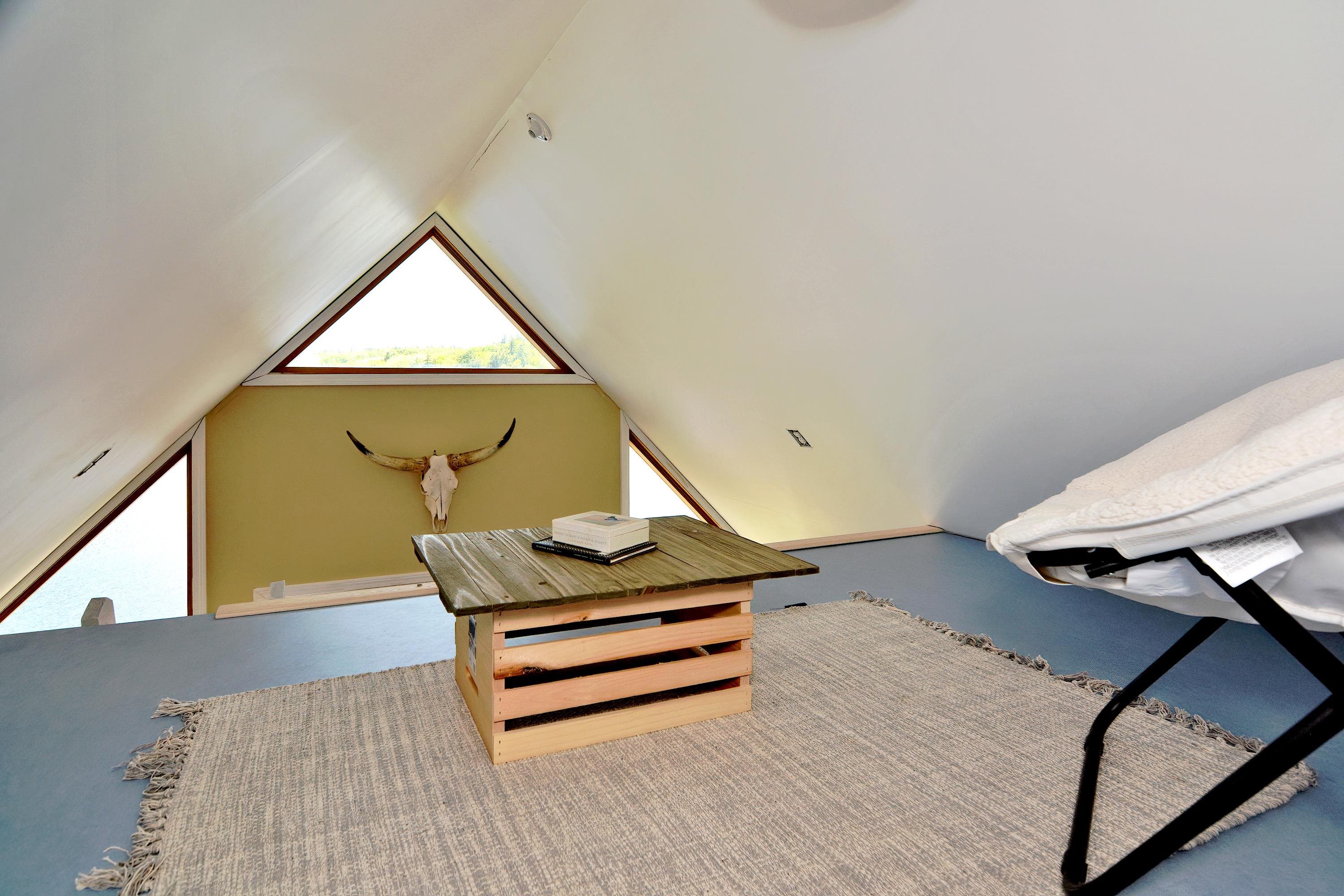 44 Emerson Road Newport, NH 03773 - Photo 27 of 40 Gallery Image 27