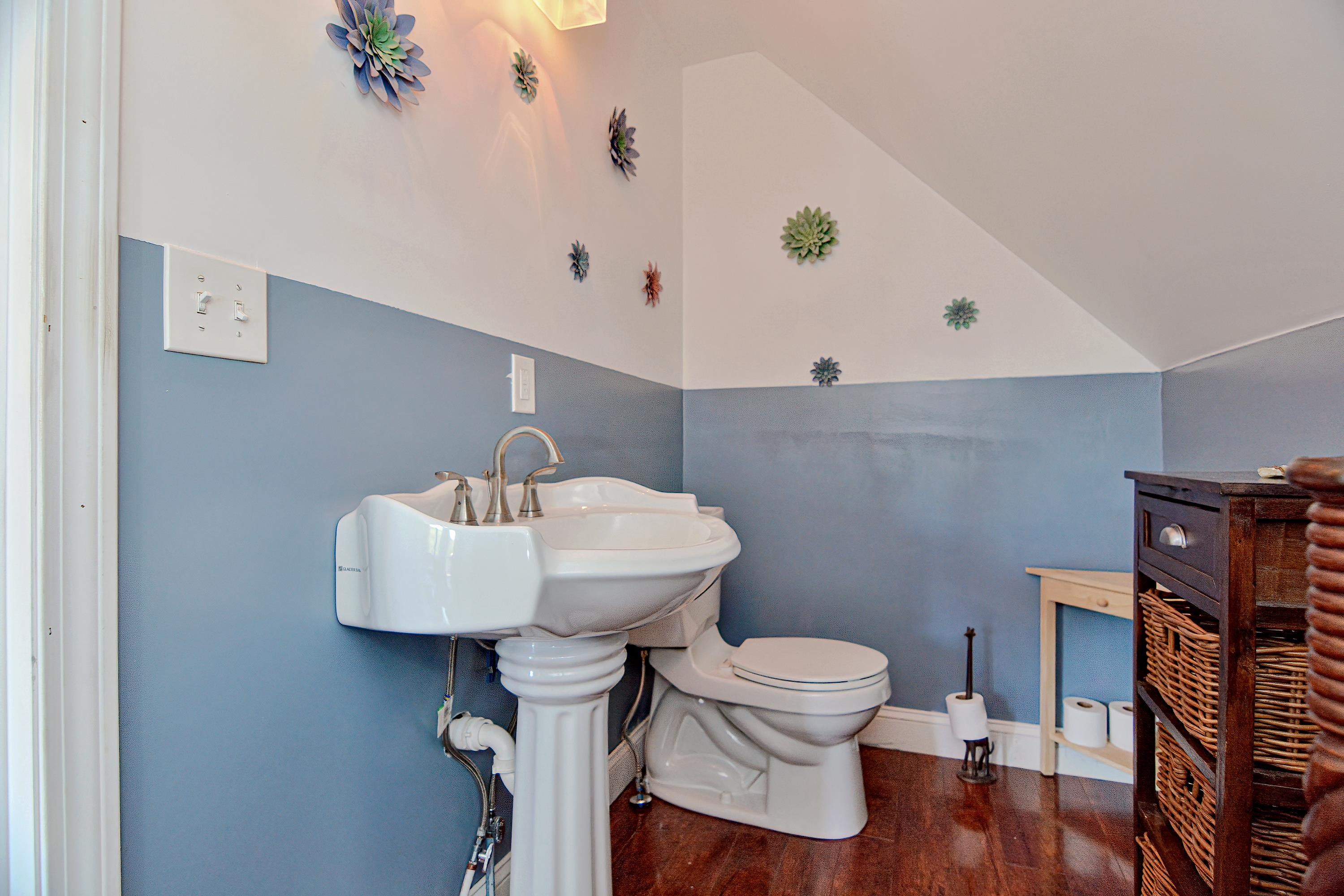 44 Emerson Road Newport, NH 03773 - Photo 28 of 40 Gallery Image 28