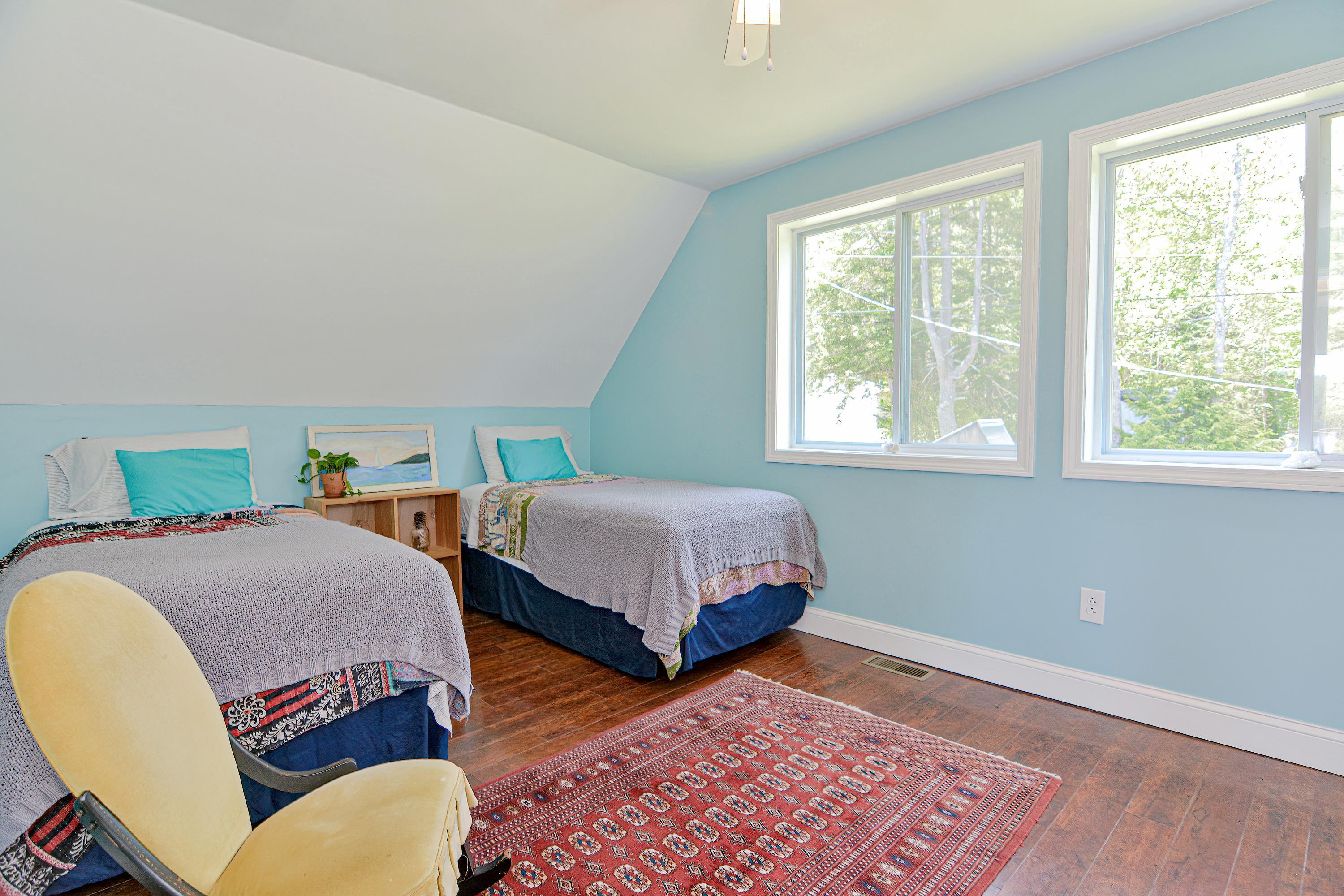 44 Emerson Road Newport, NH 03773 - Photo 29 of 40 Gallery Image 29
