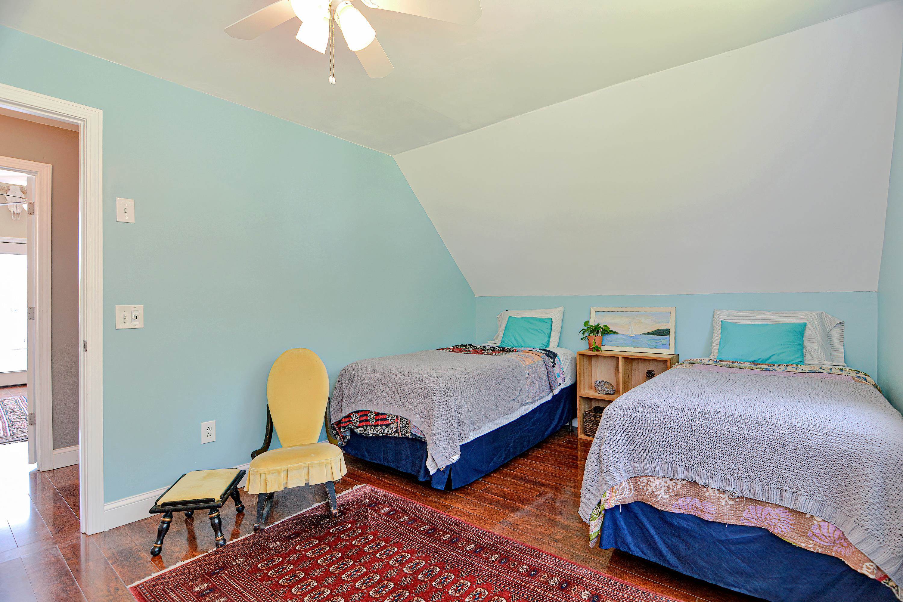 44 Emerson Road Newport, NH 03773 - Photo 30 of 40 Gallery Image 30