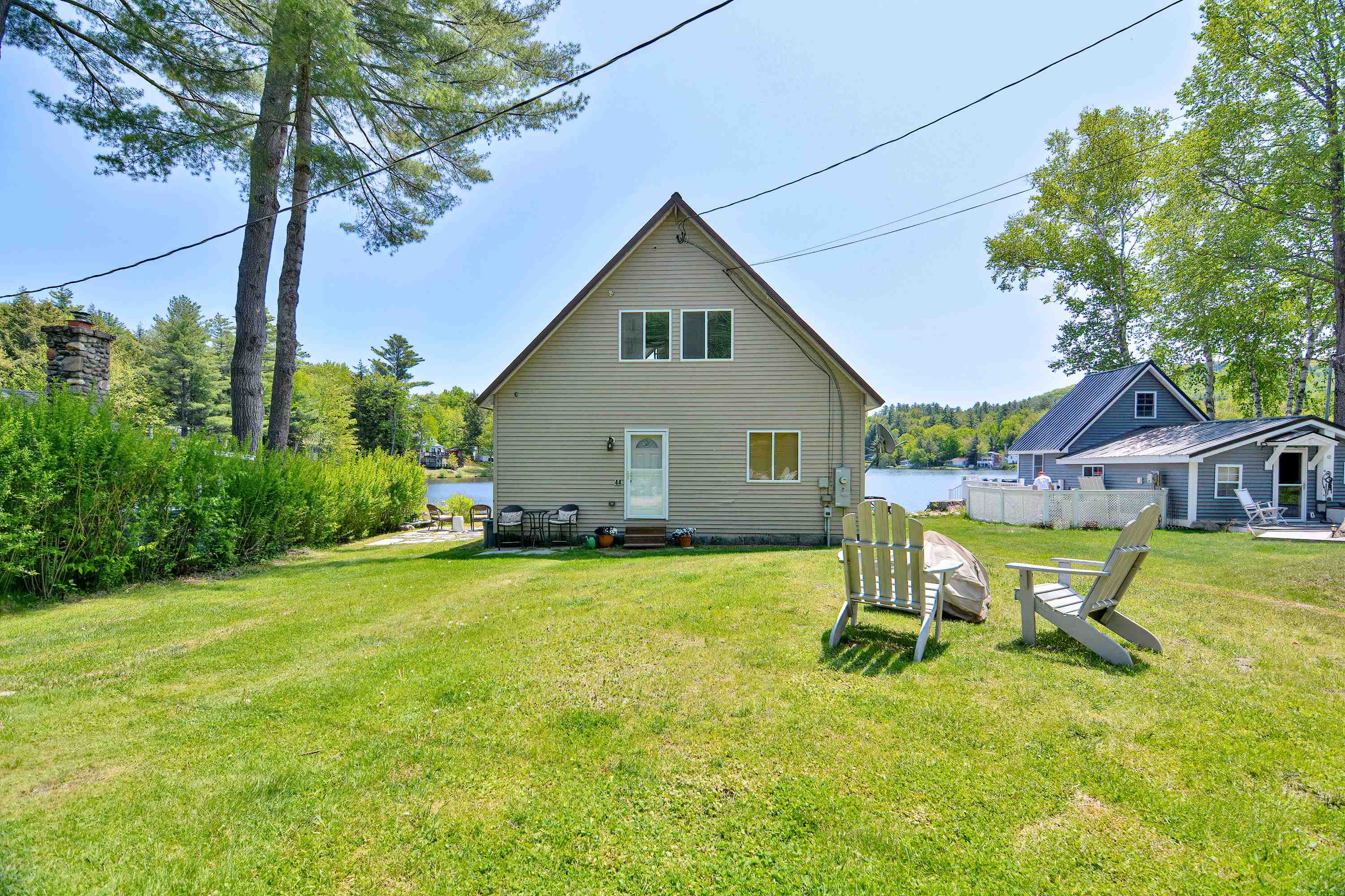 44 Emerson Road Newport, NH 03773 - Photo 31 of 40 Gallery Image 31