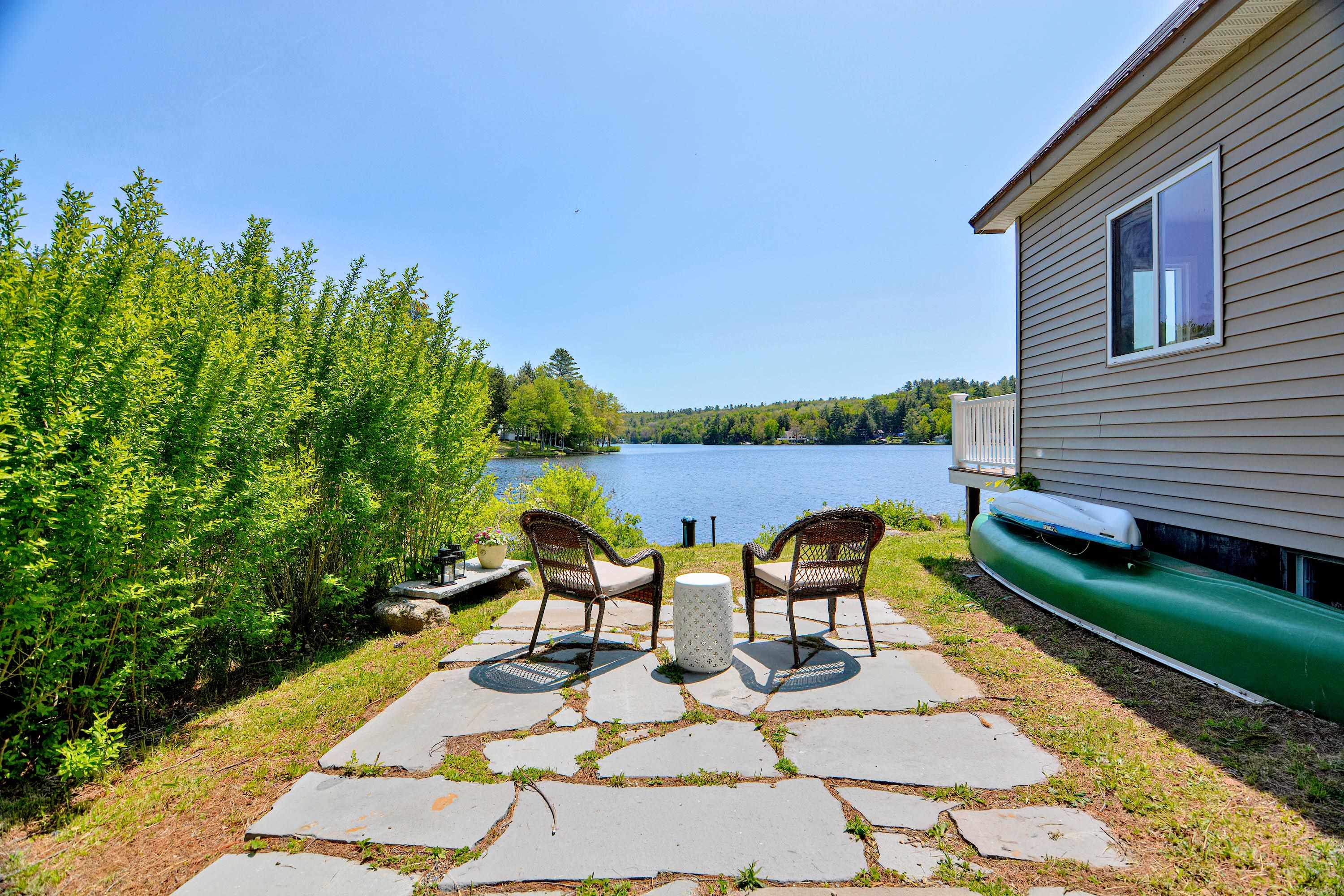 44 Emerson Road Newport, NH 03773 - Photo 33 of 40 Gallery Image 33