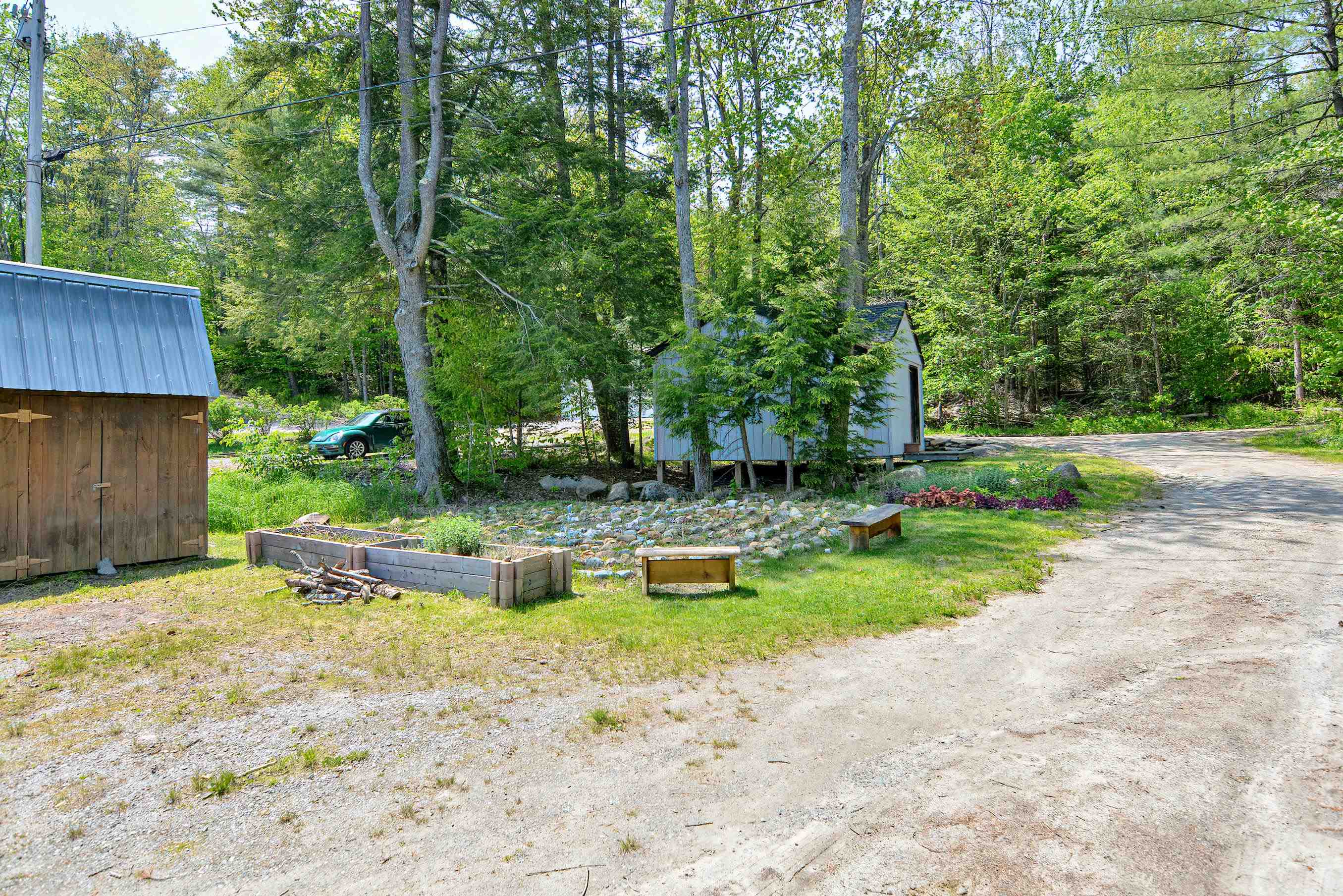 44 Emerson Road Newport, NH 03773 - Photo 35 of 40 Gallery Image 35