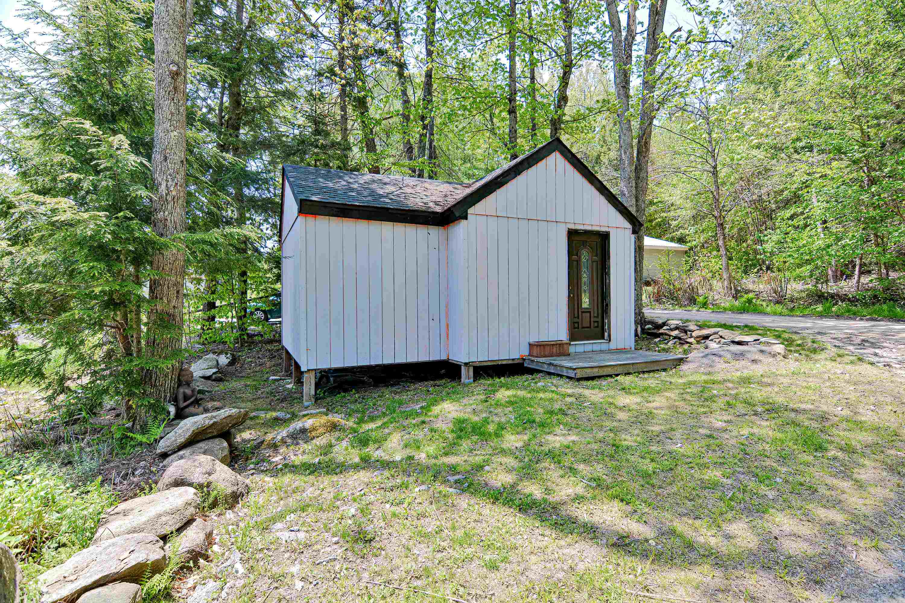 44 Emerson Road Newport, NH 03773 - Photo 36 of 40 Gallery Image 36