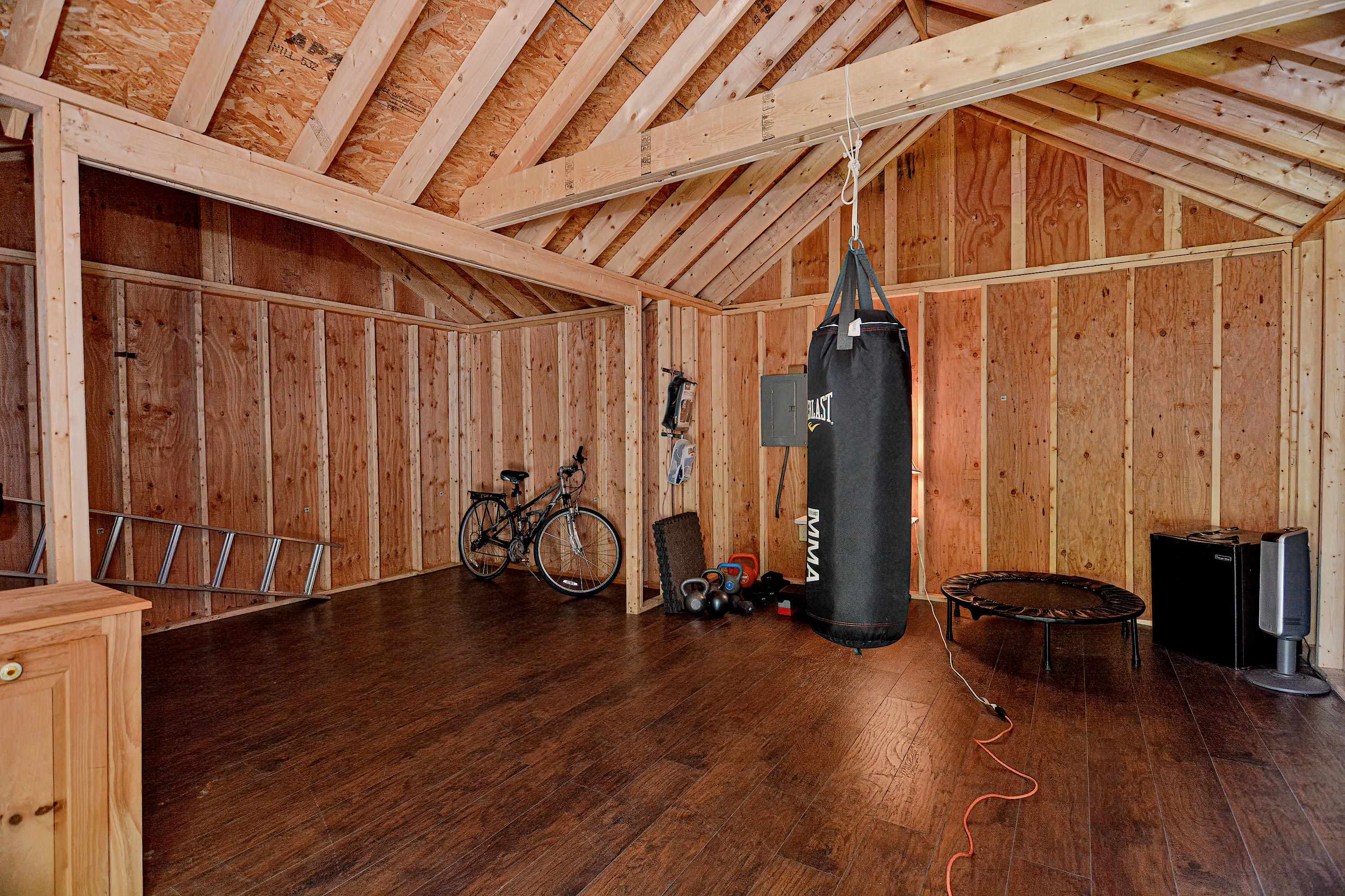 44 Emerson Road Newport, NH 03773 - Photo 37 of 40 Gallery Image 37