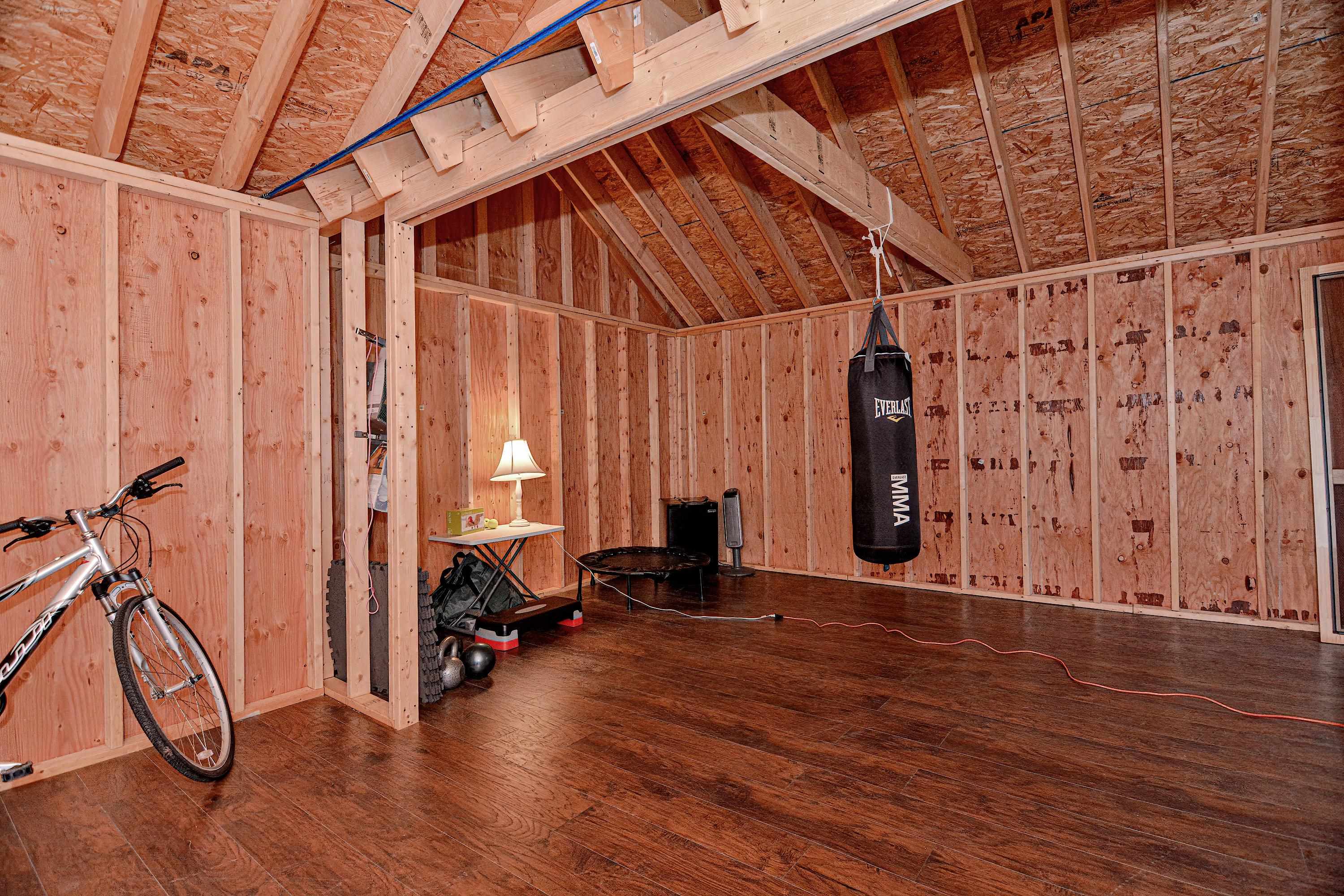 44 Emerson Road Newport, NH 03773 - Photo 38 of 40 Gallery Image 38