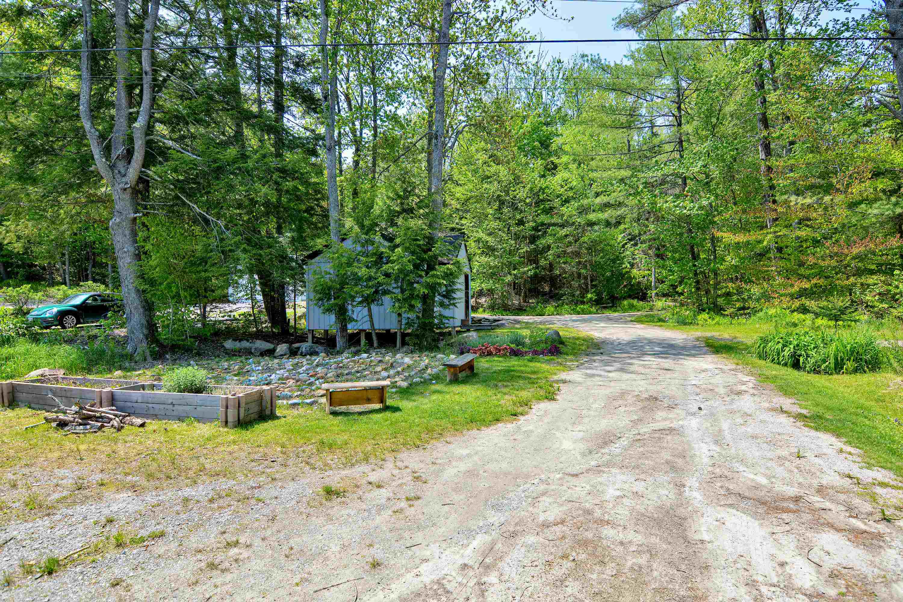 44 Emerson Road Newport, NH 03773 - Photo 40 of 40 Gallery Image 40