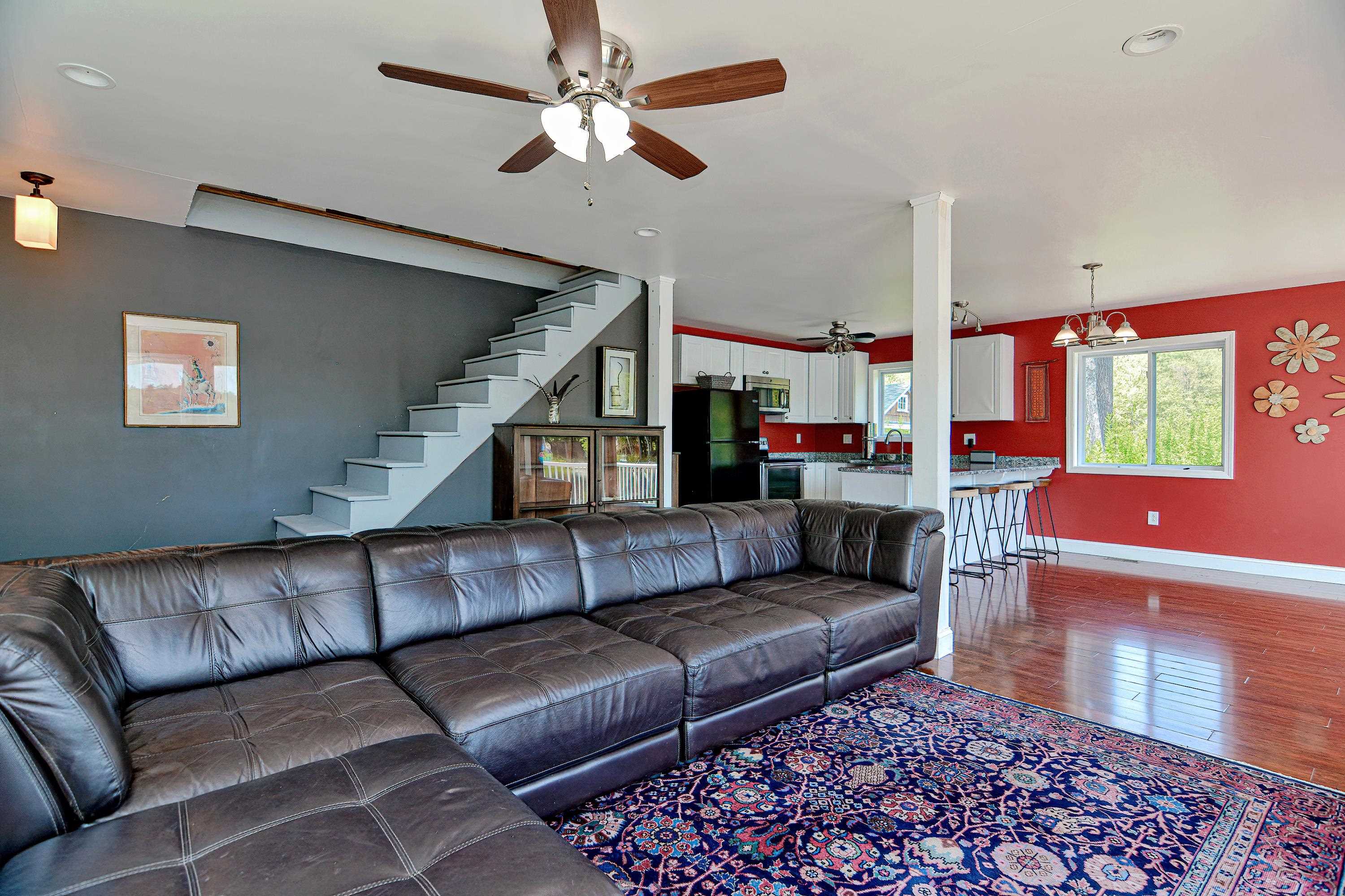 44 Emerson Road Newport, NH 03773 - Photo 10 of 40 Gallery Image 10