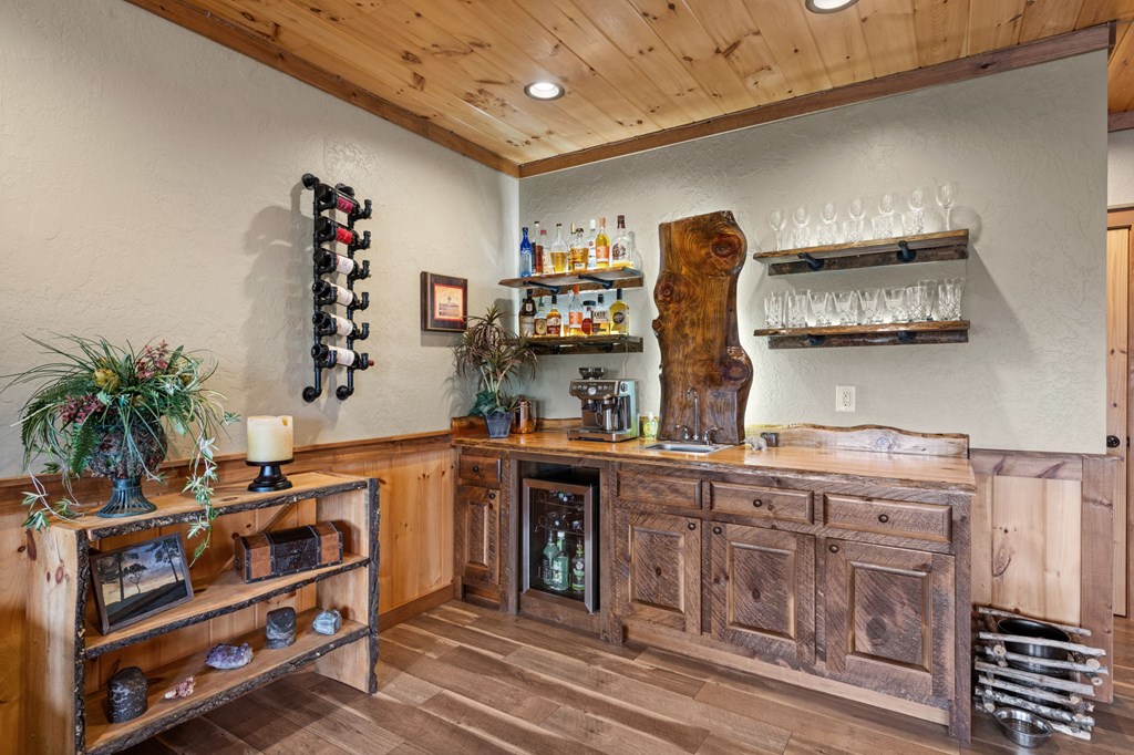 267 Oasis Drive Blue Ridge, GA 30513 - Photo 32 of 70 Gallery Image 32