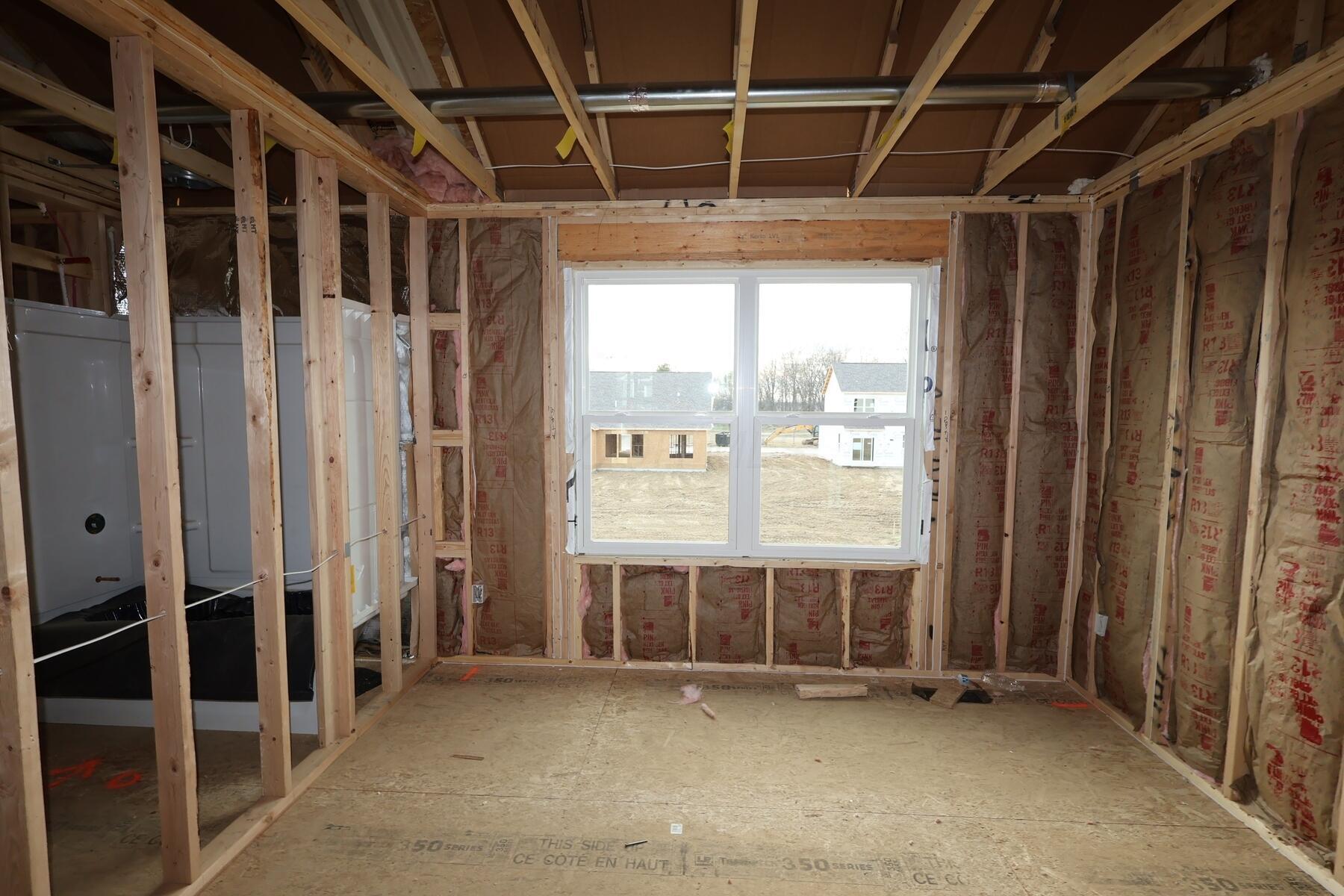 1732 Stinson Road Delaware, OH 43015 - Photo 6 of 11 Interior