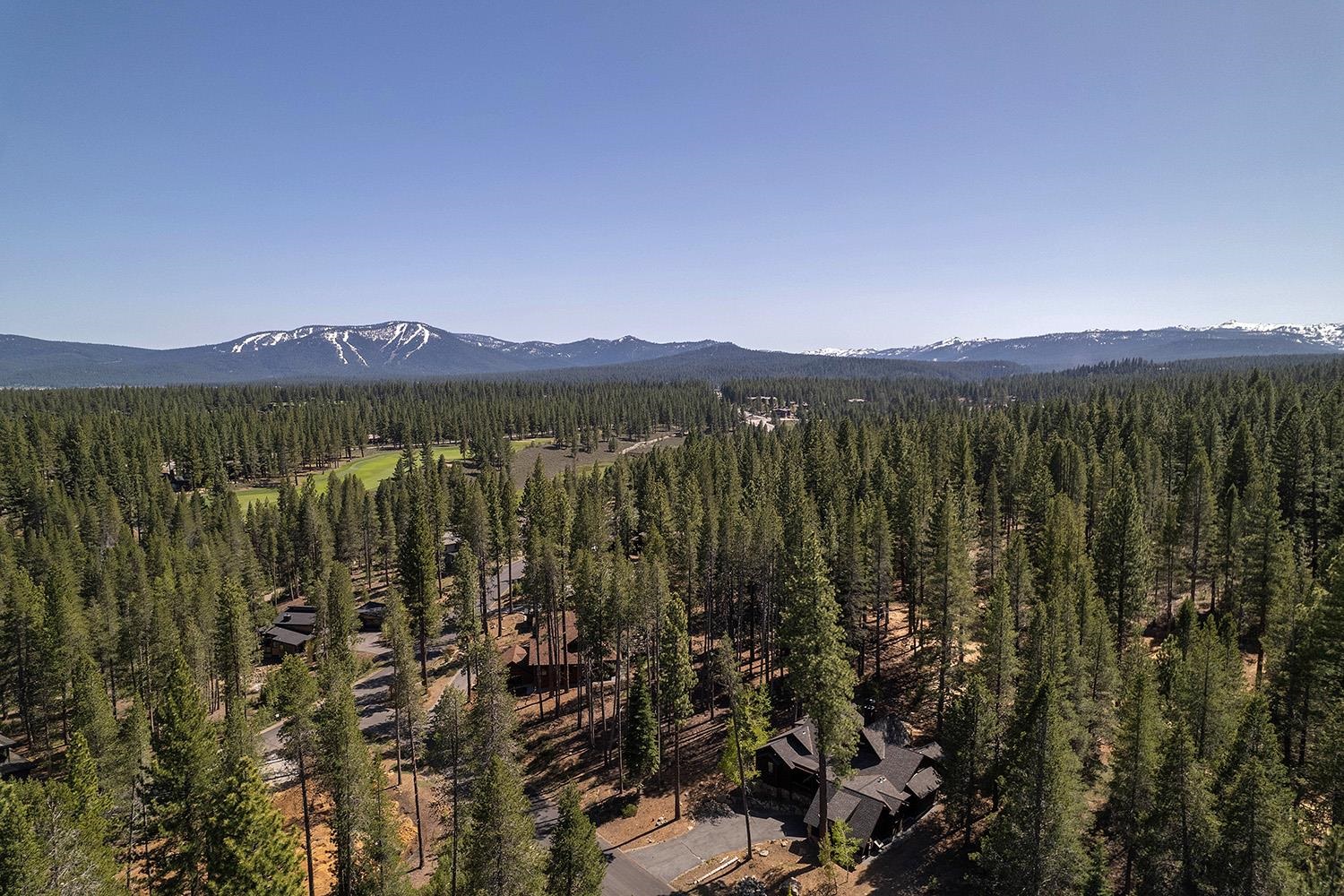 11841 Bottcher Loop Truckee, CA 96161 - Photo 12 of 17 a view of a city with mountain