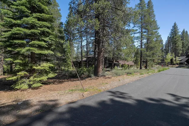 $310,000 | 11841 Bottcher Loop, Truckee, CA 96161