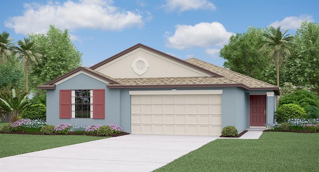 13175 Garnet Raspberry Avenue Wimauma, FL 33598 - Photo 1 of 1 Gallery Image 1