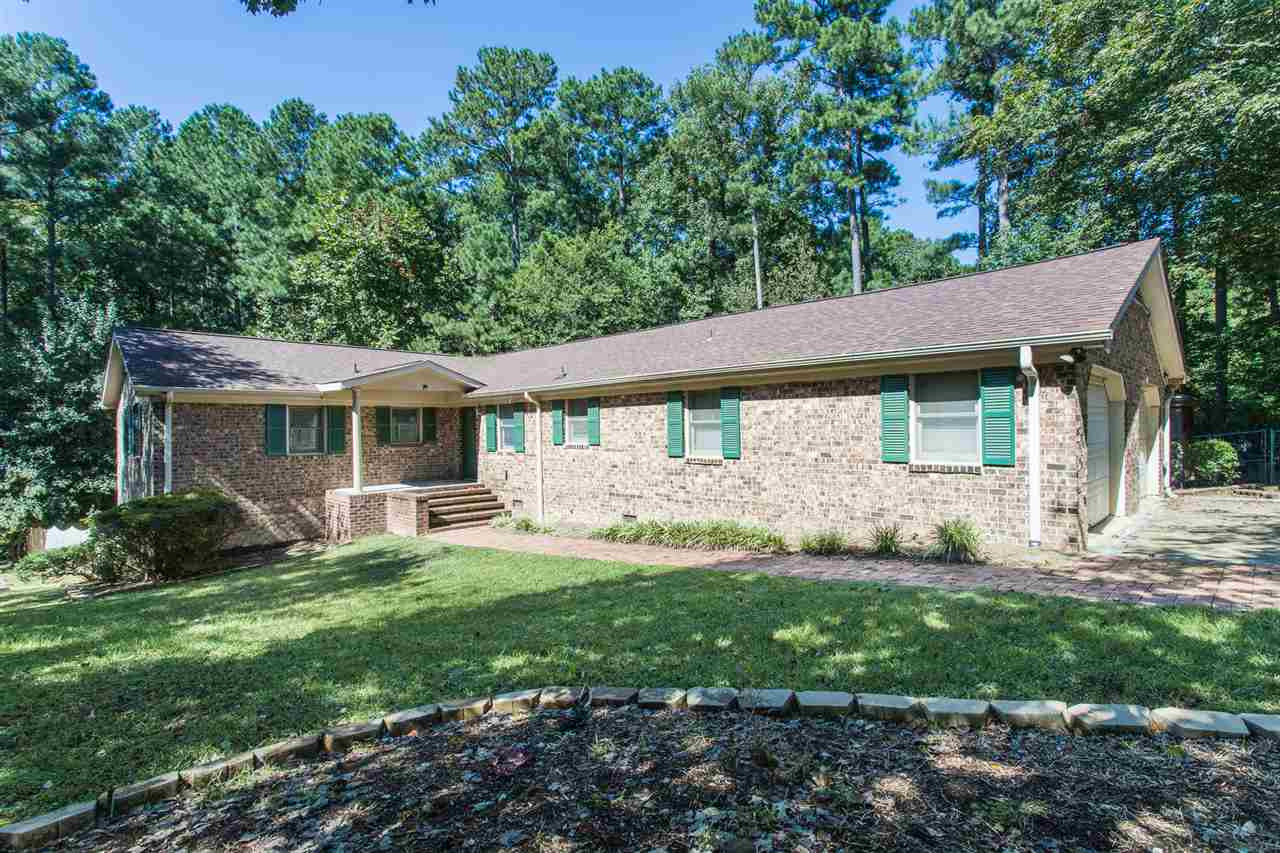 3526 Racine Street Durham, NC 27707 - Photo 1 of 30 3526 Racine Street